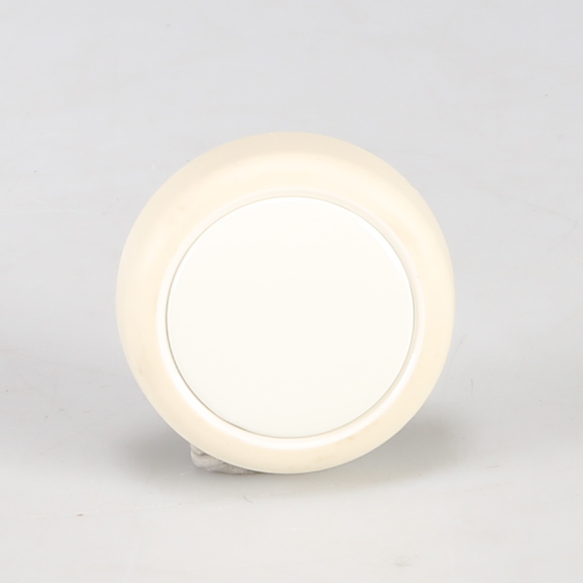 Whirlpool WP3957822