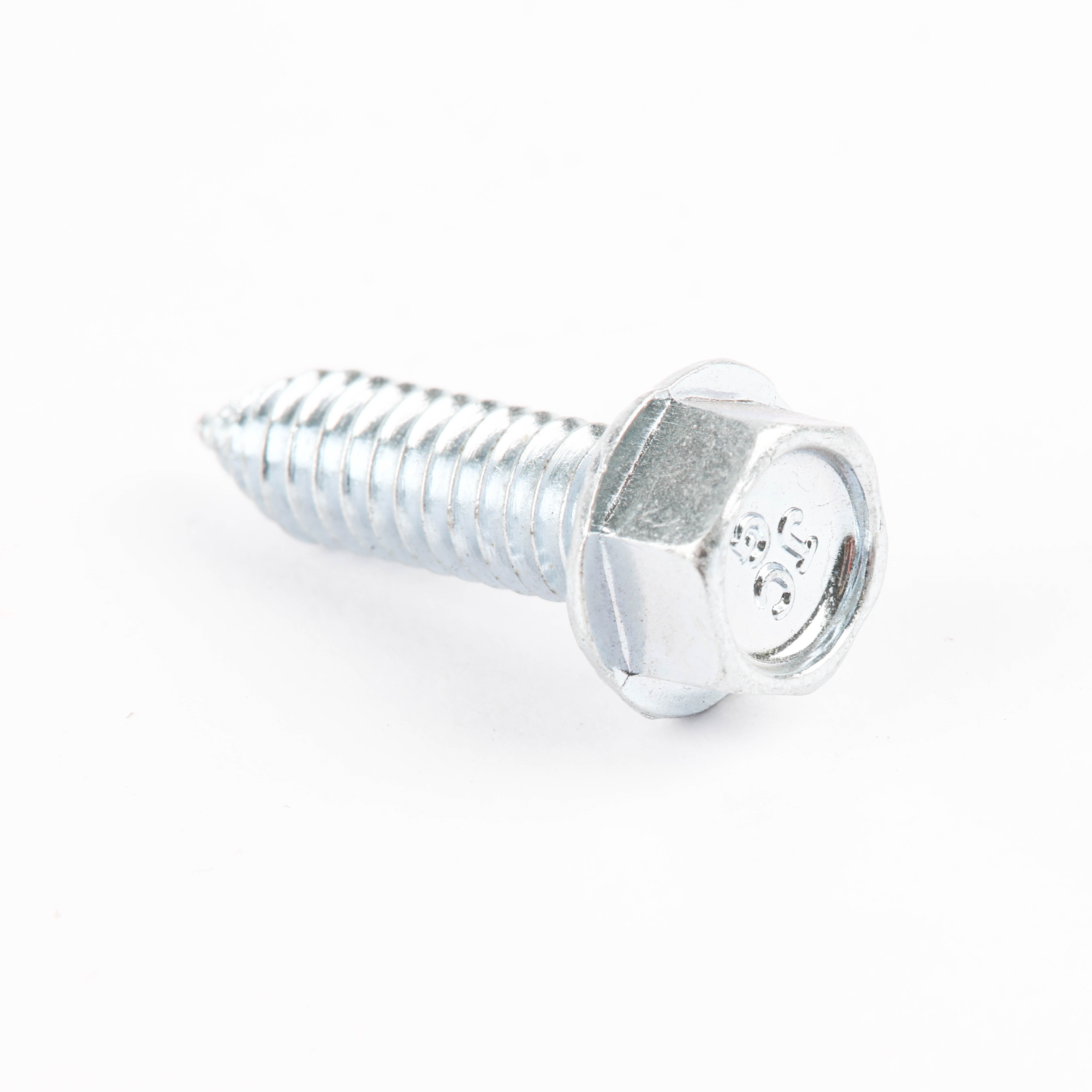 5304523188 SCREW