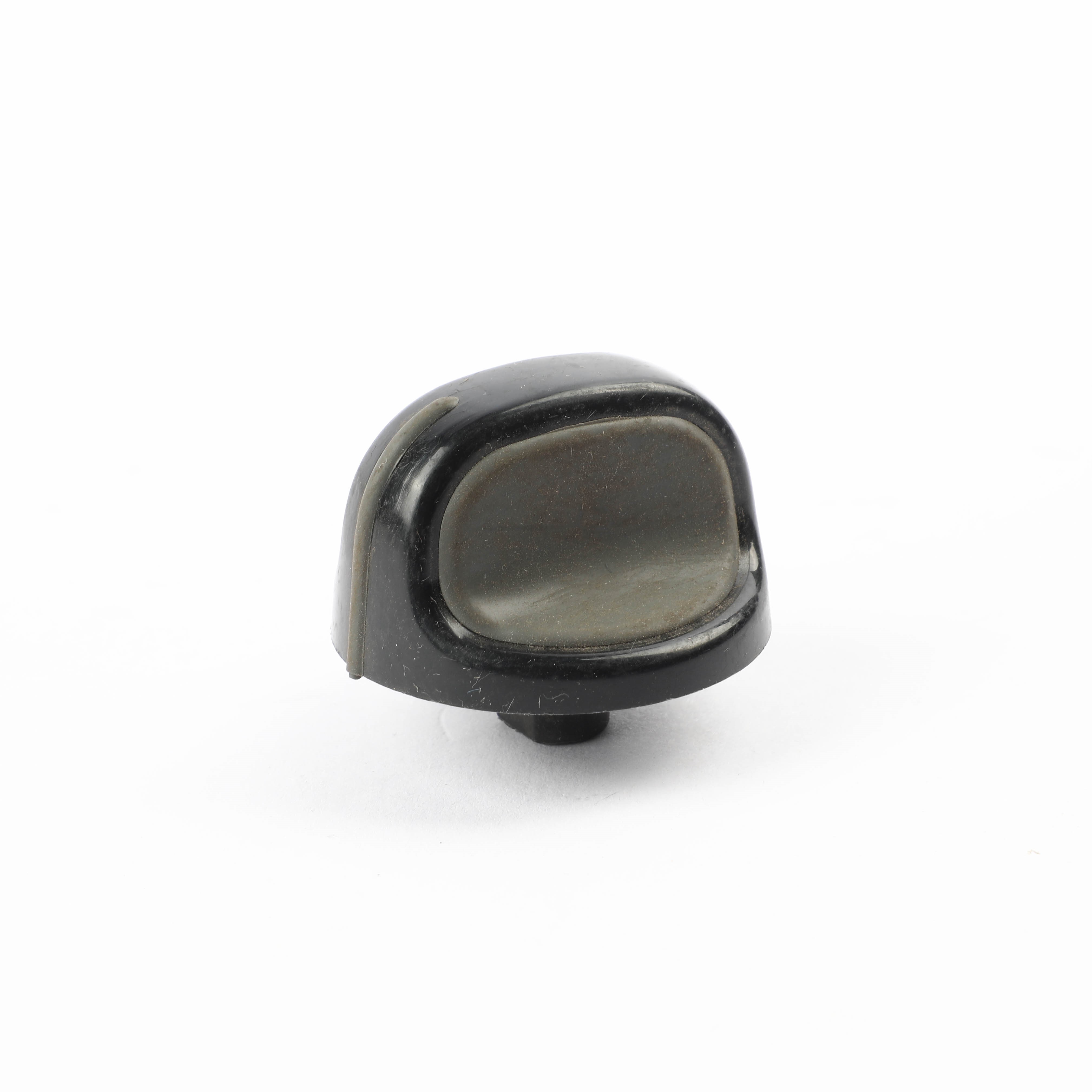 WP3402573 KNOB