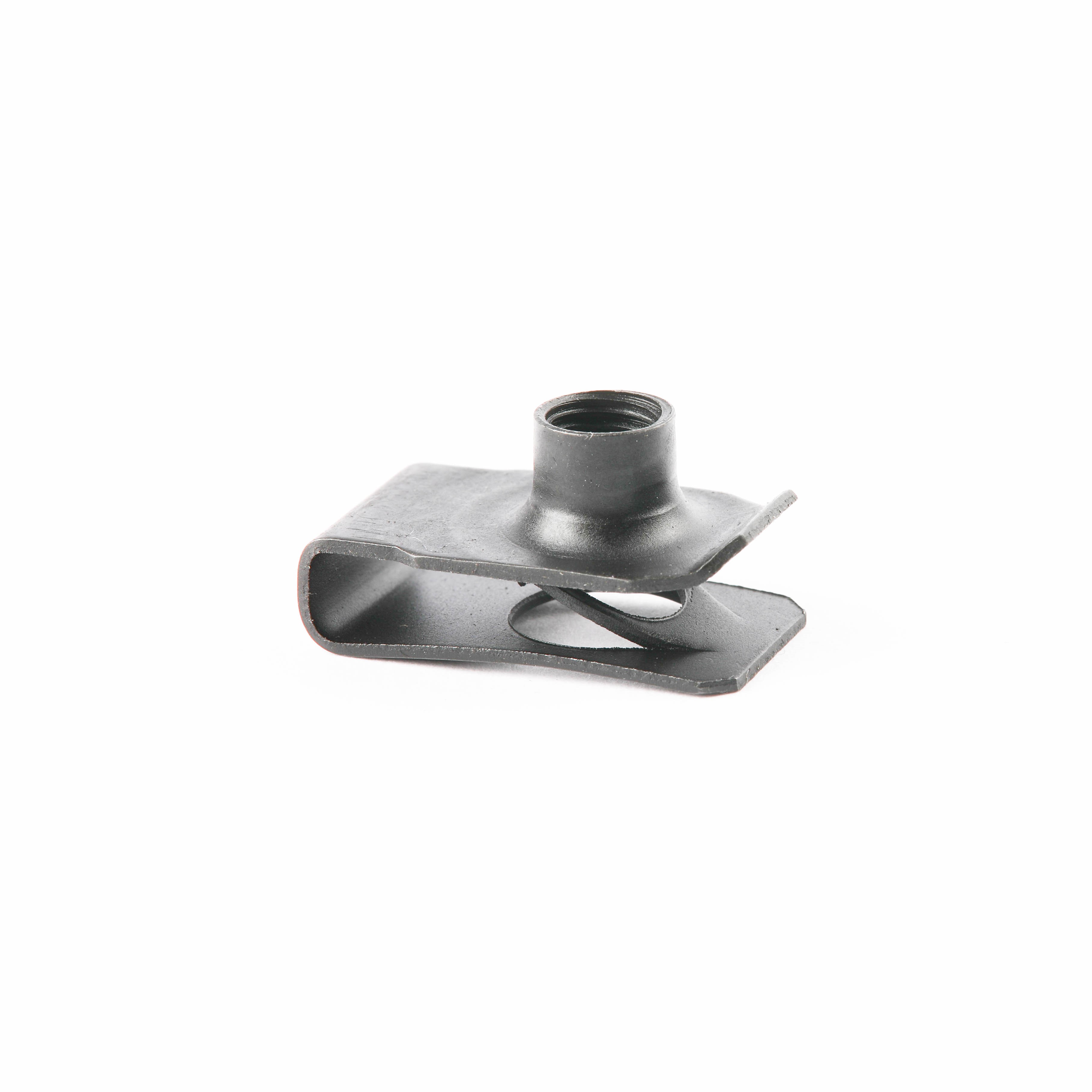 70030401 NUT RETAINER 1/4-20