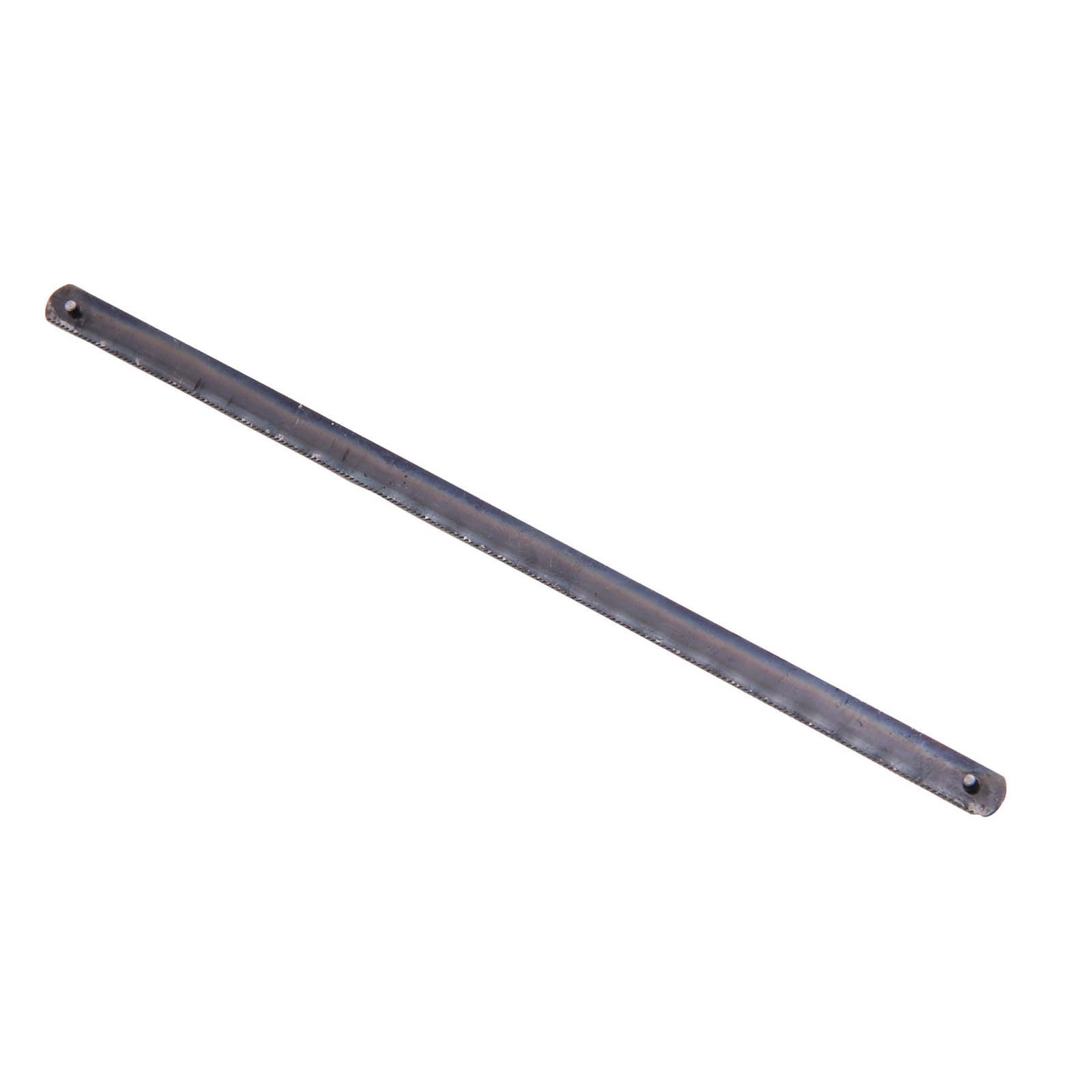 60246 EXTRA HACKSAW BLADE (10/PACK)