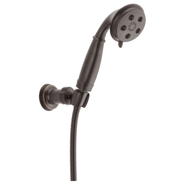 PPG 55433-RB
