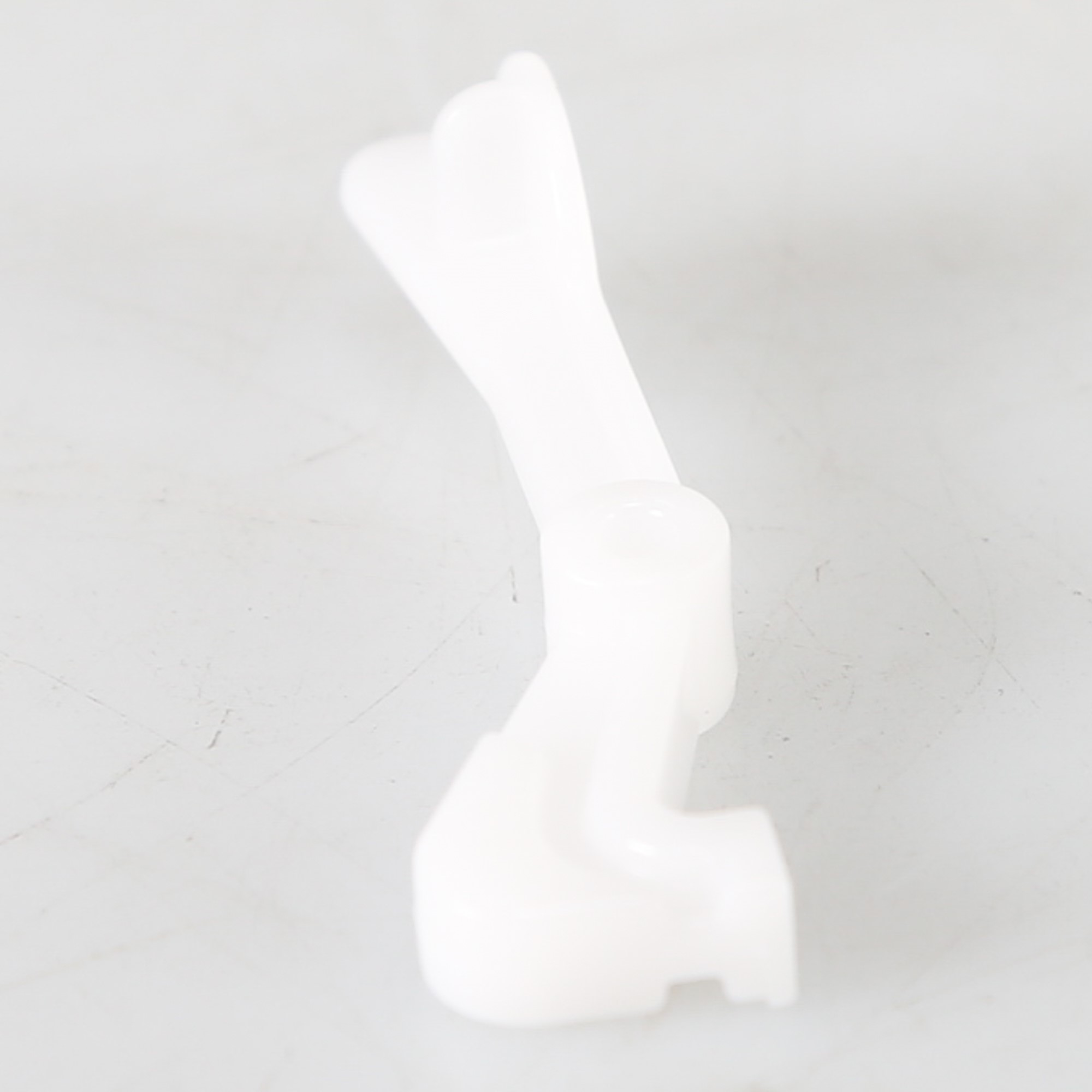 WPW10195037 LEVER