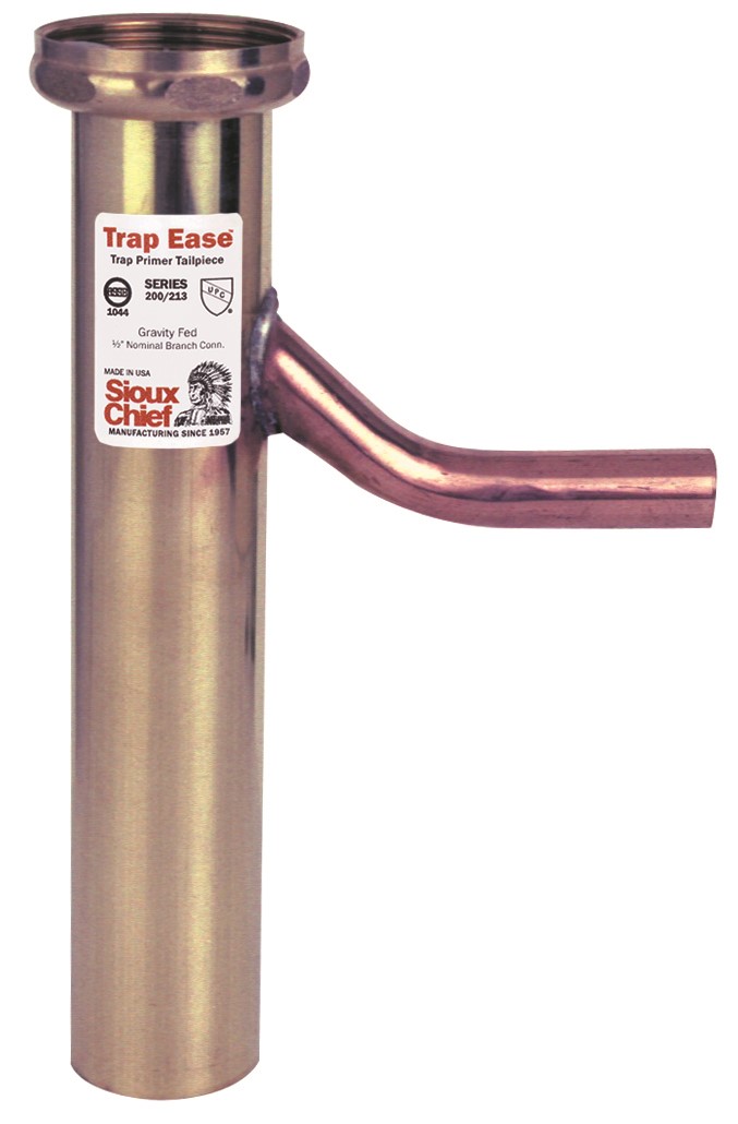 PPG 200-090
