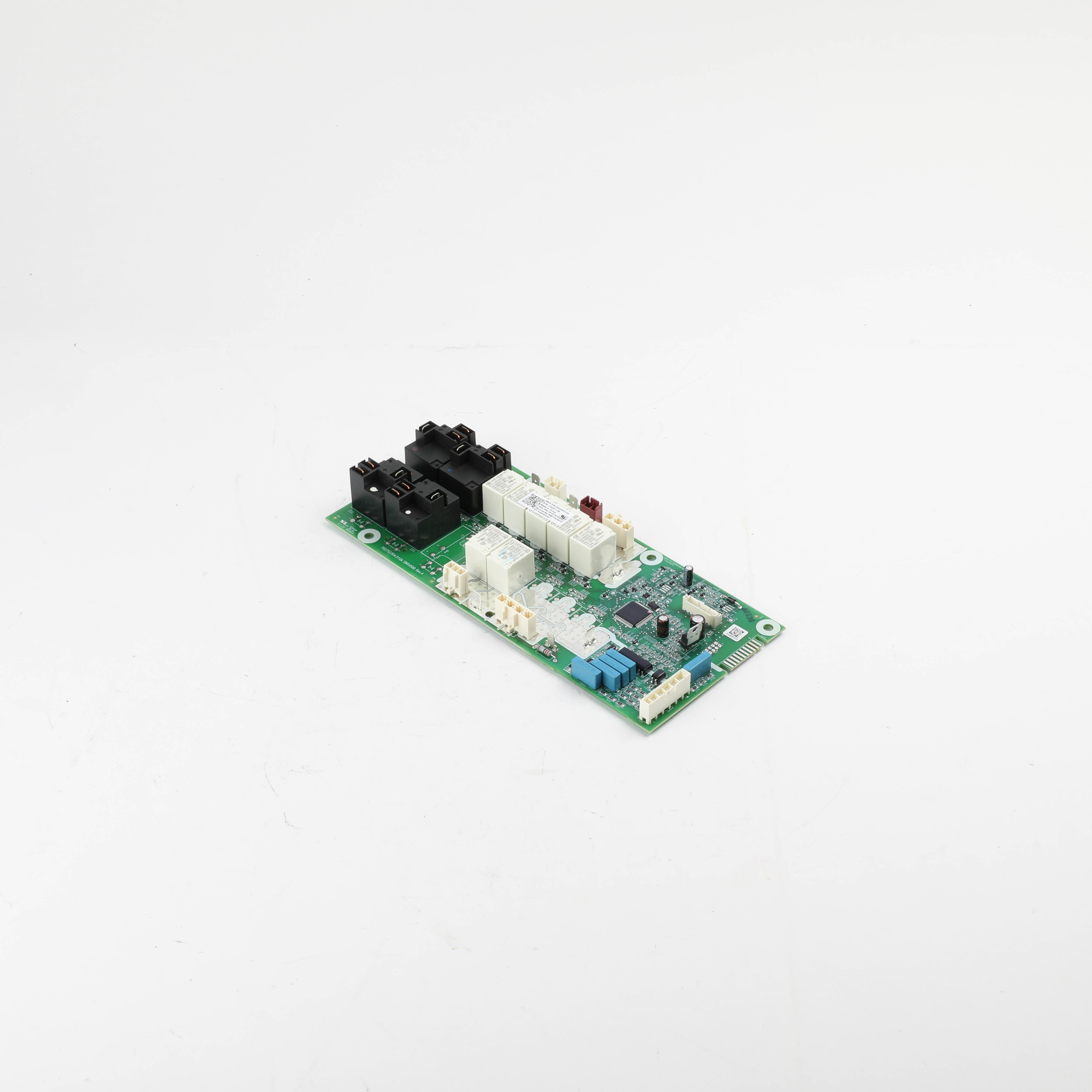 GE Appliances WB27X29202