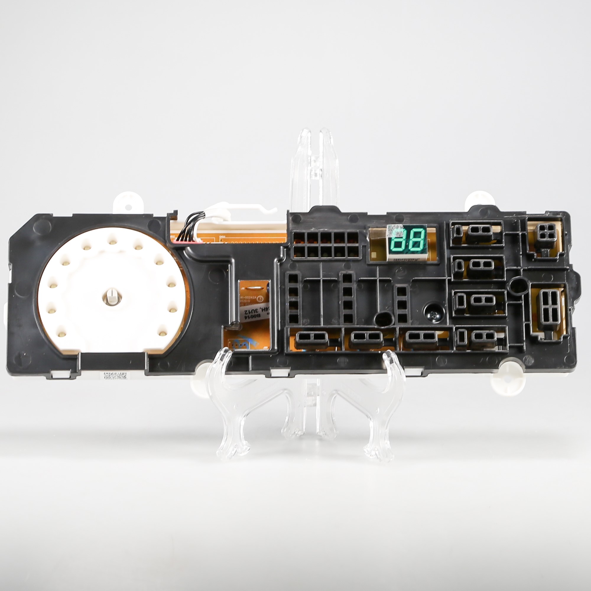 Samsung DC92-01624H