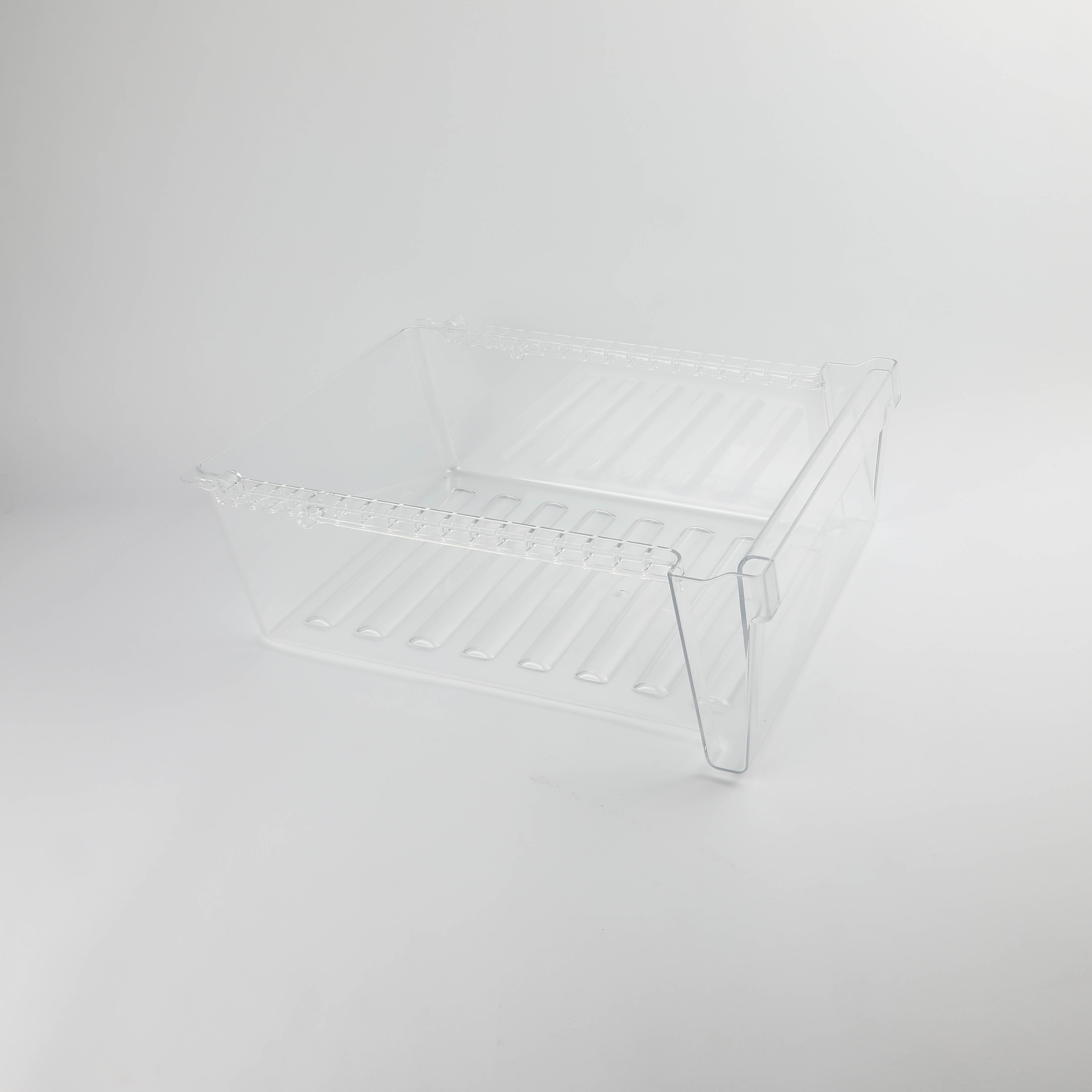 WR71X38311 VEGETABLE DRAWER