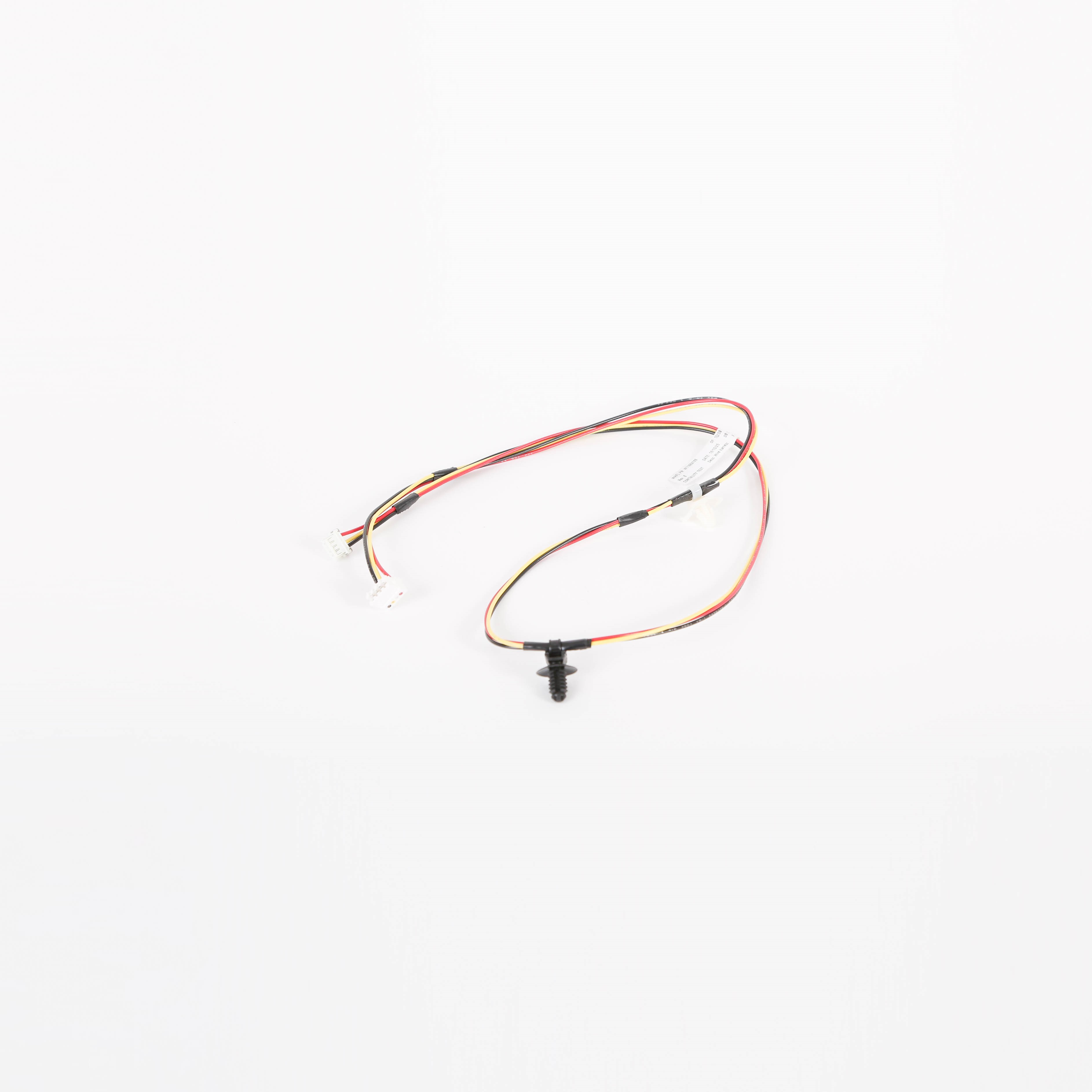 Whirlpool W11742739
