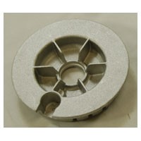 Electrolux 316212500