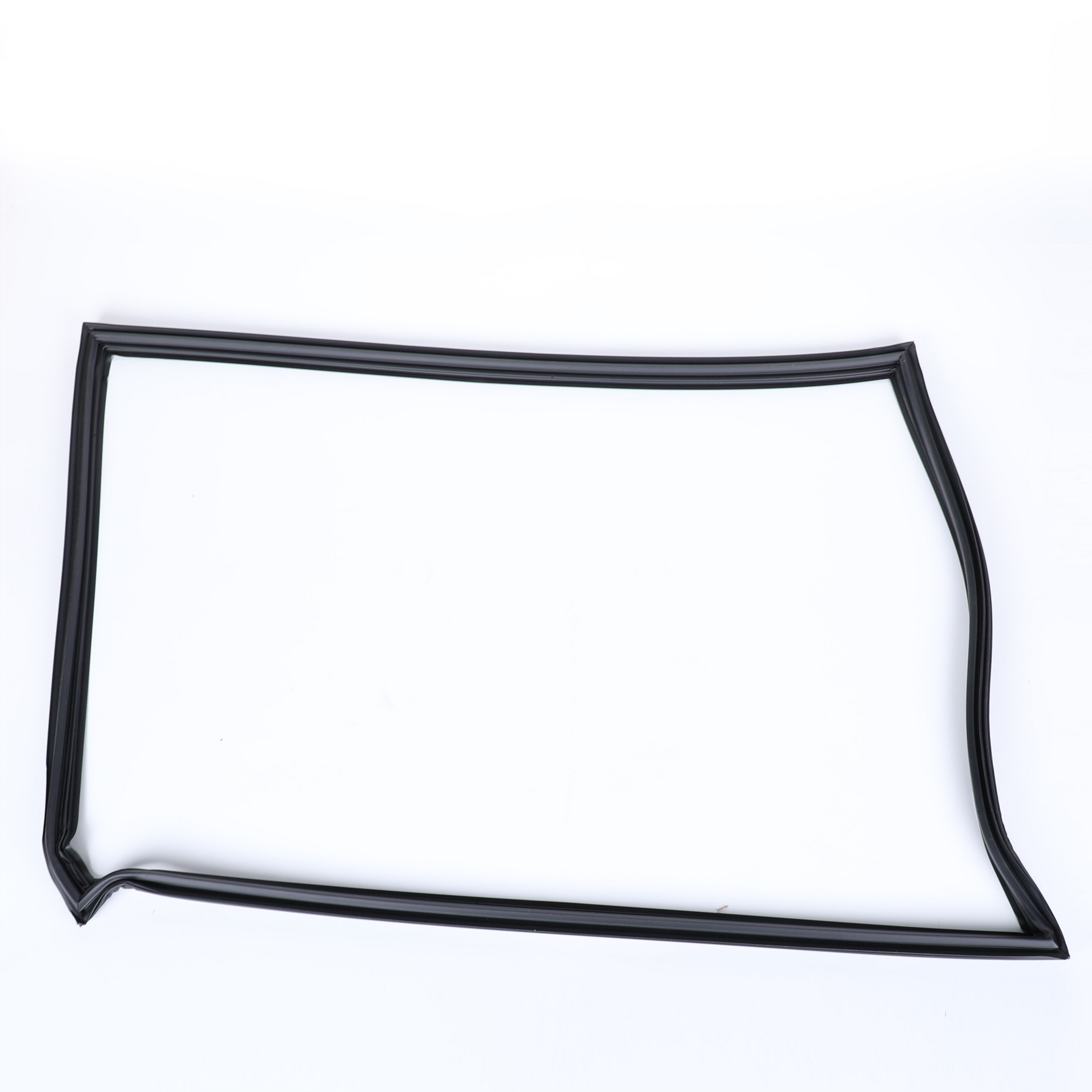 5304528906 GASKET
