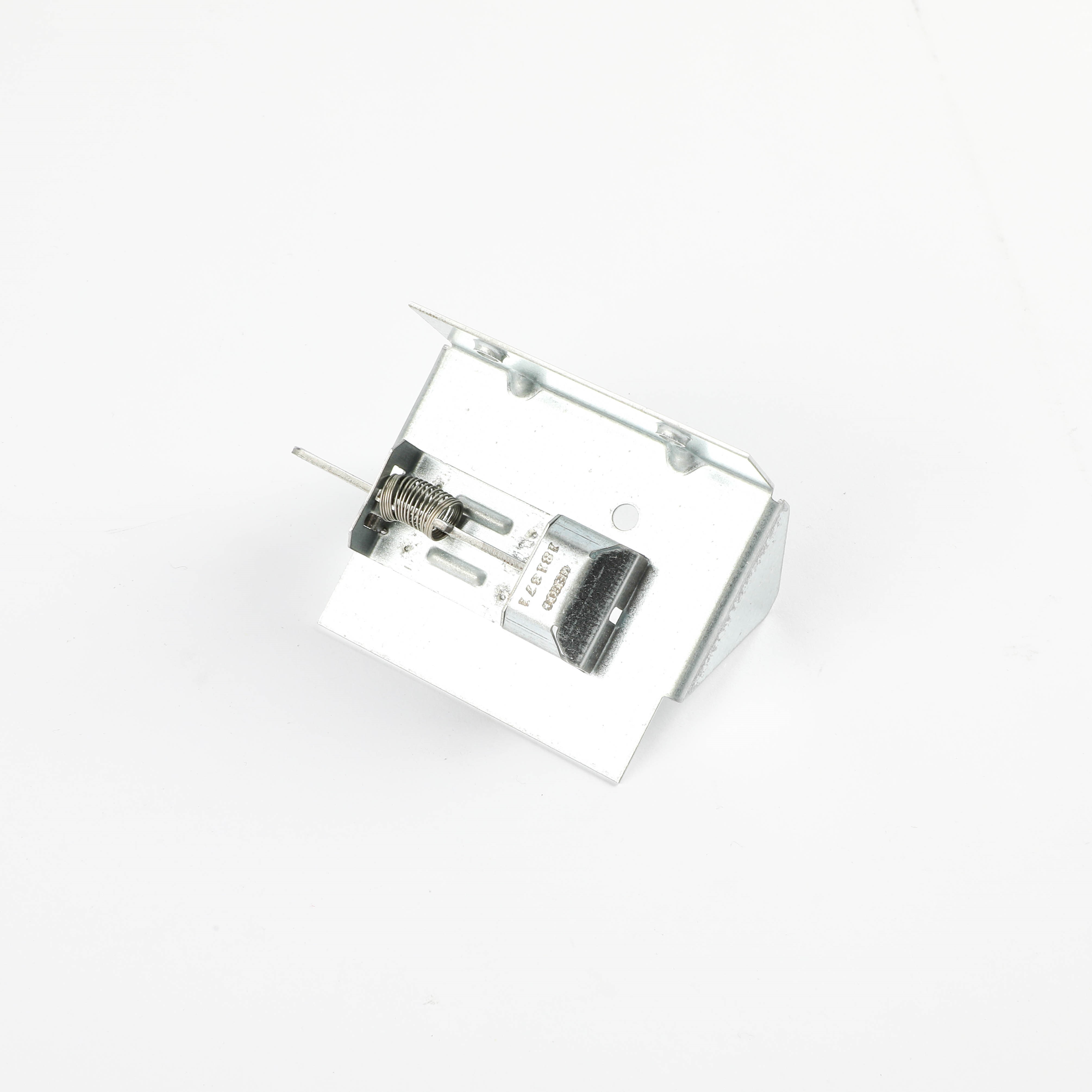 Electrolux 137577310