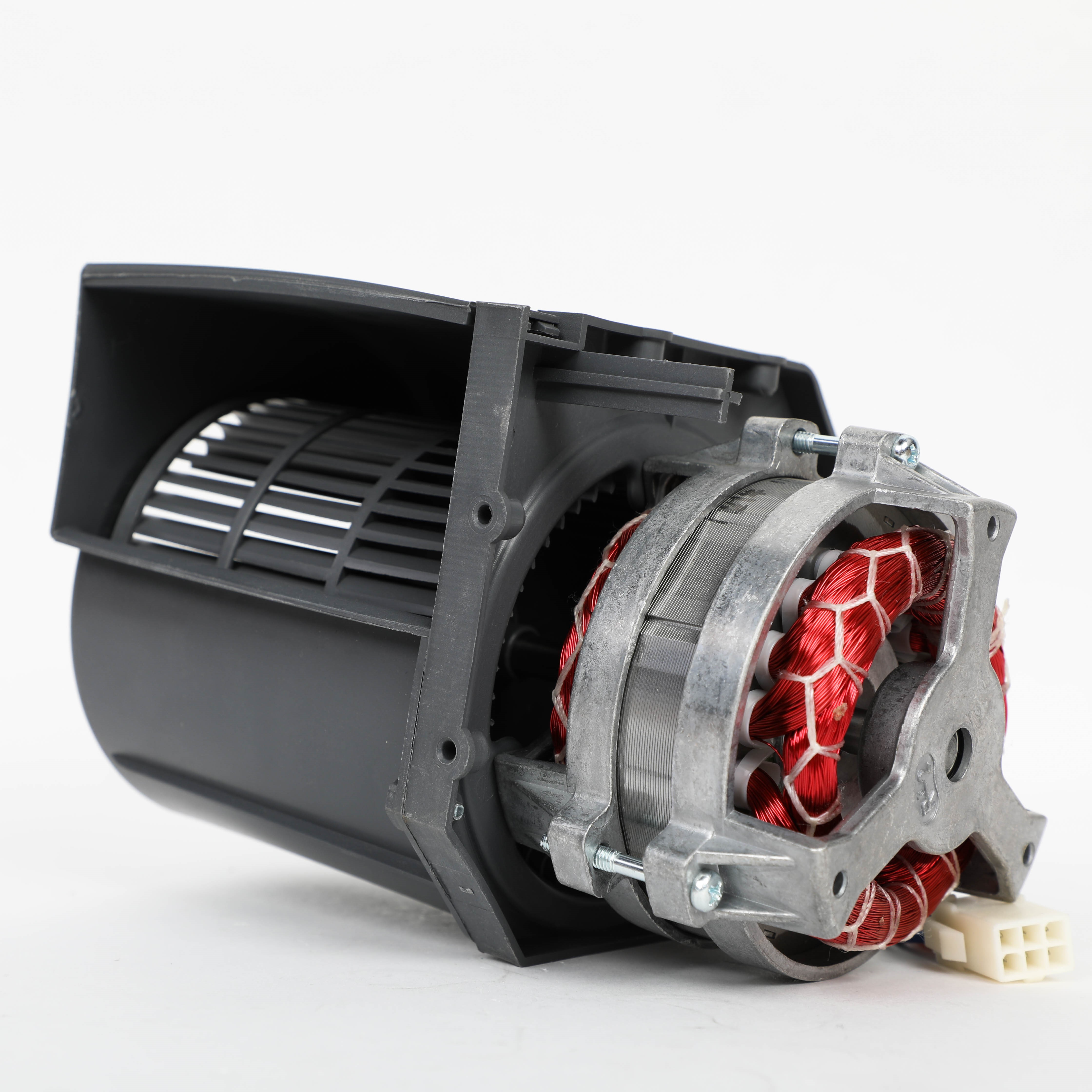 W11213353 MOTOR-FAN