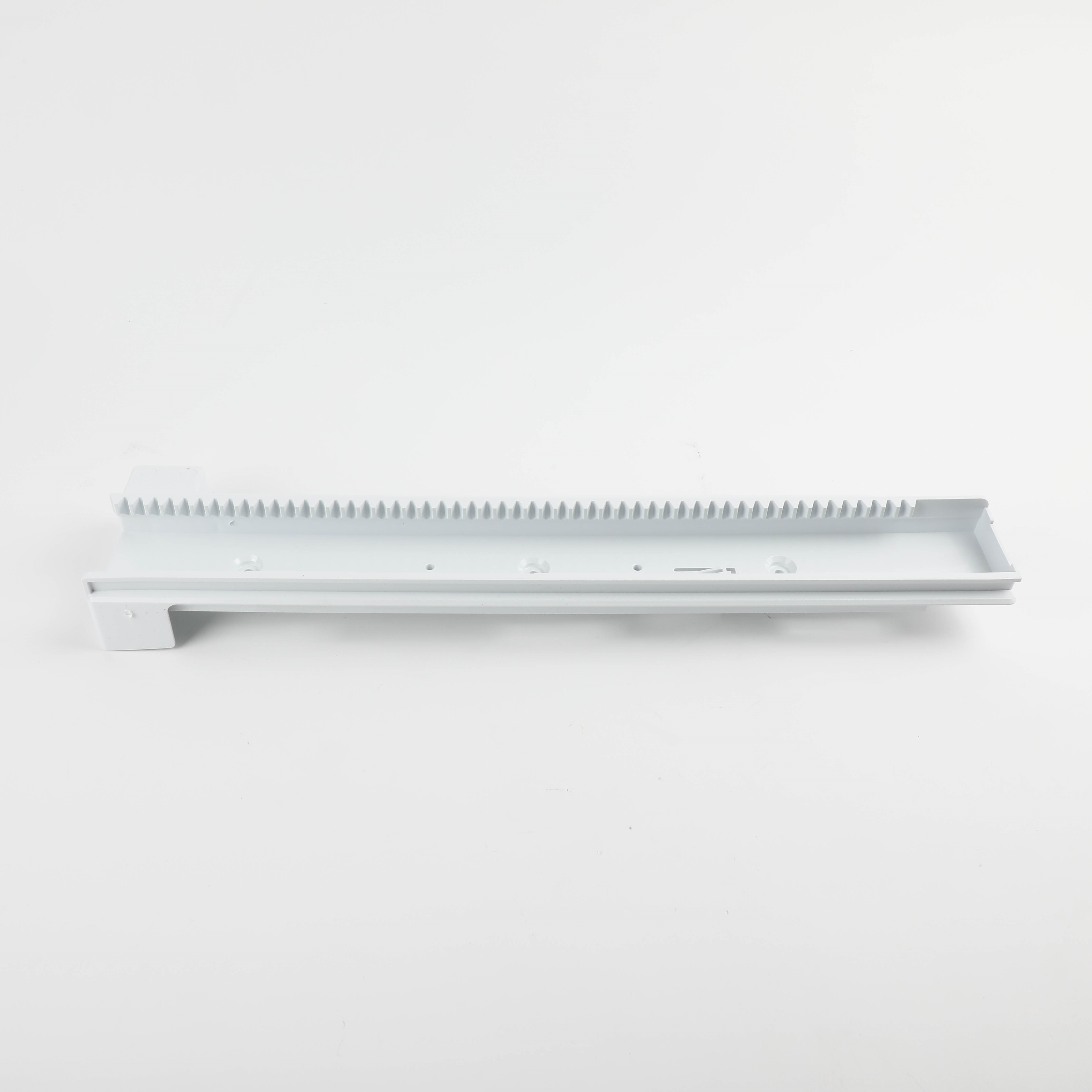 WR72X24767 HOLDER SLIDE FZ RH