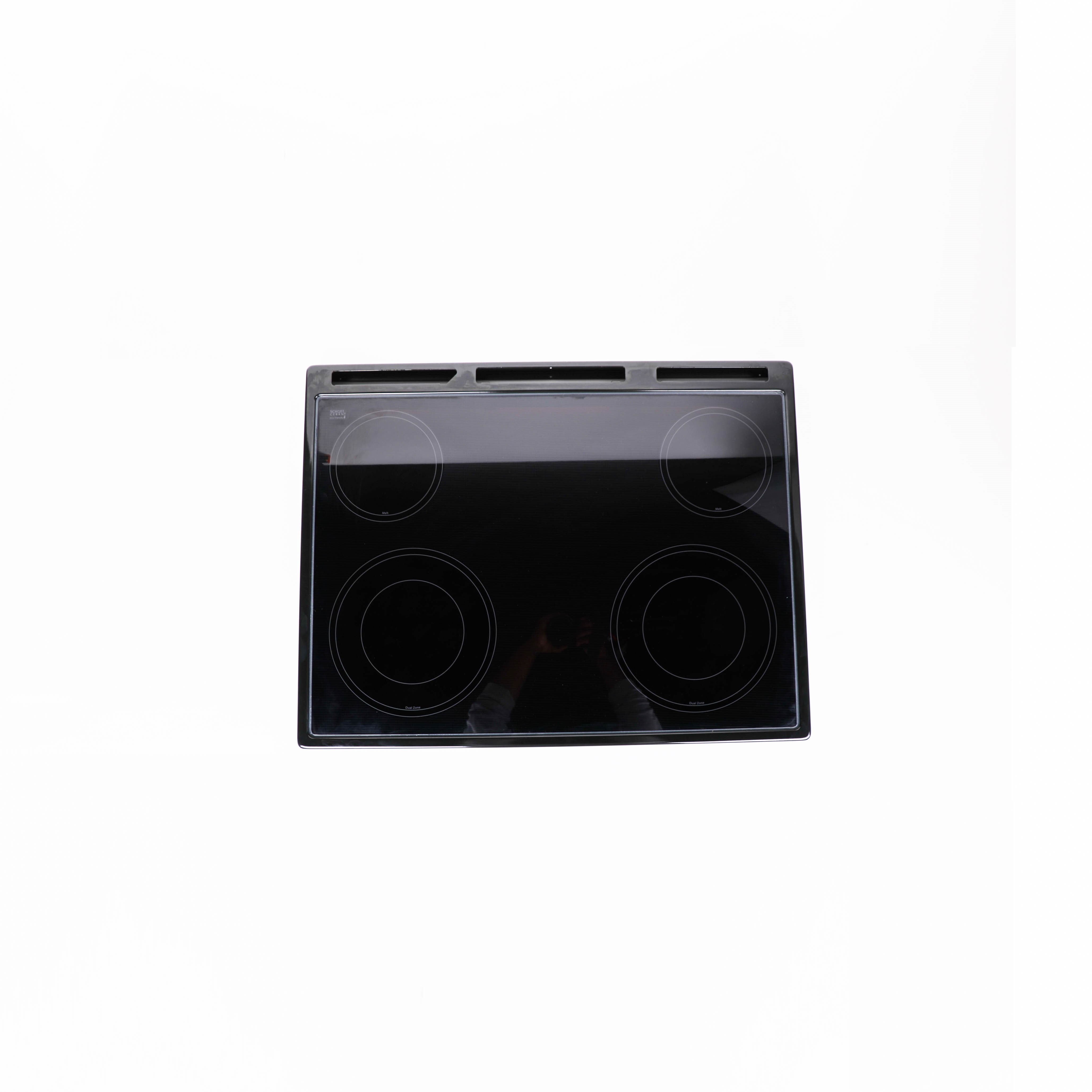 W11040044 COOKTOP