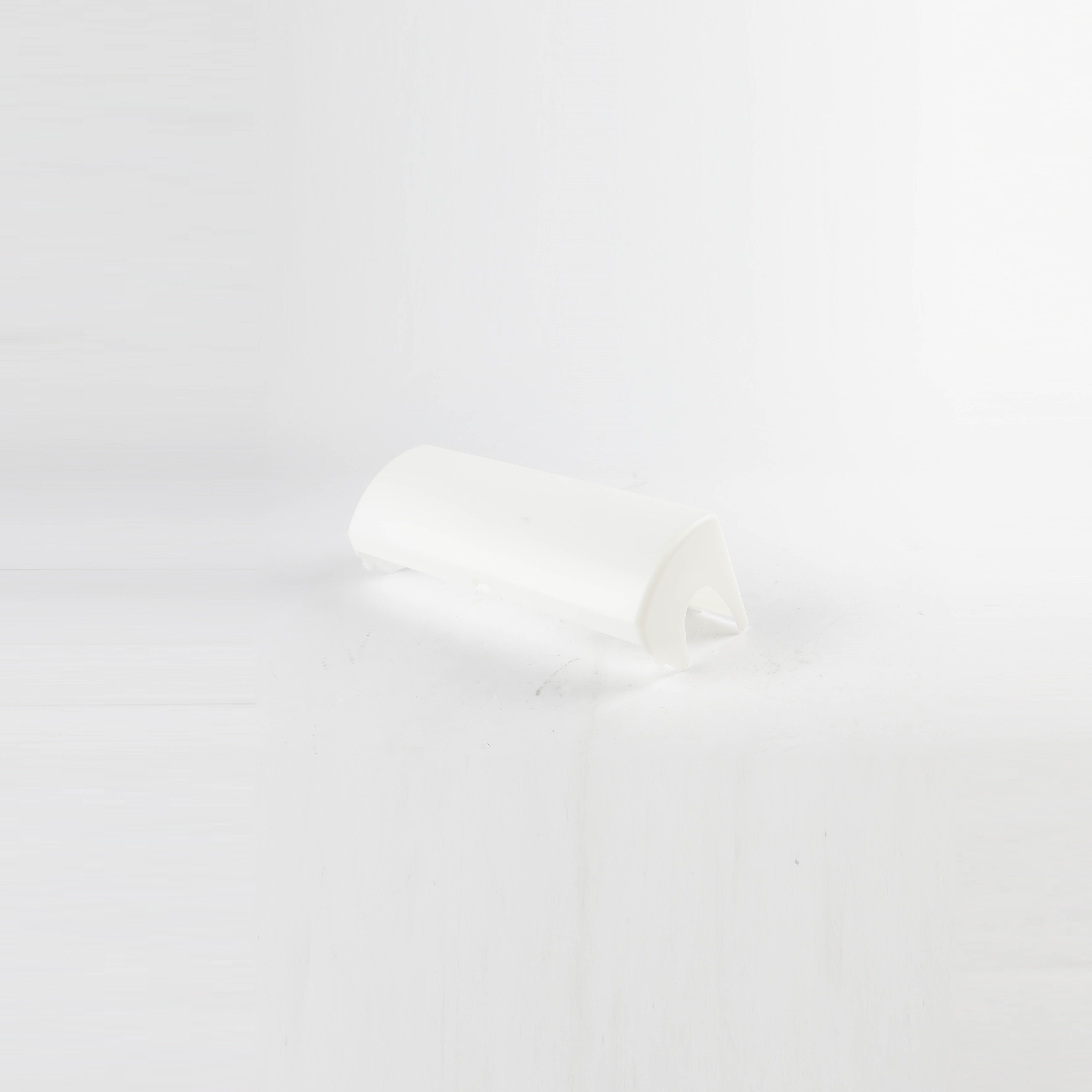 WR17X24573 SHIELD LIGHT FZ
