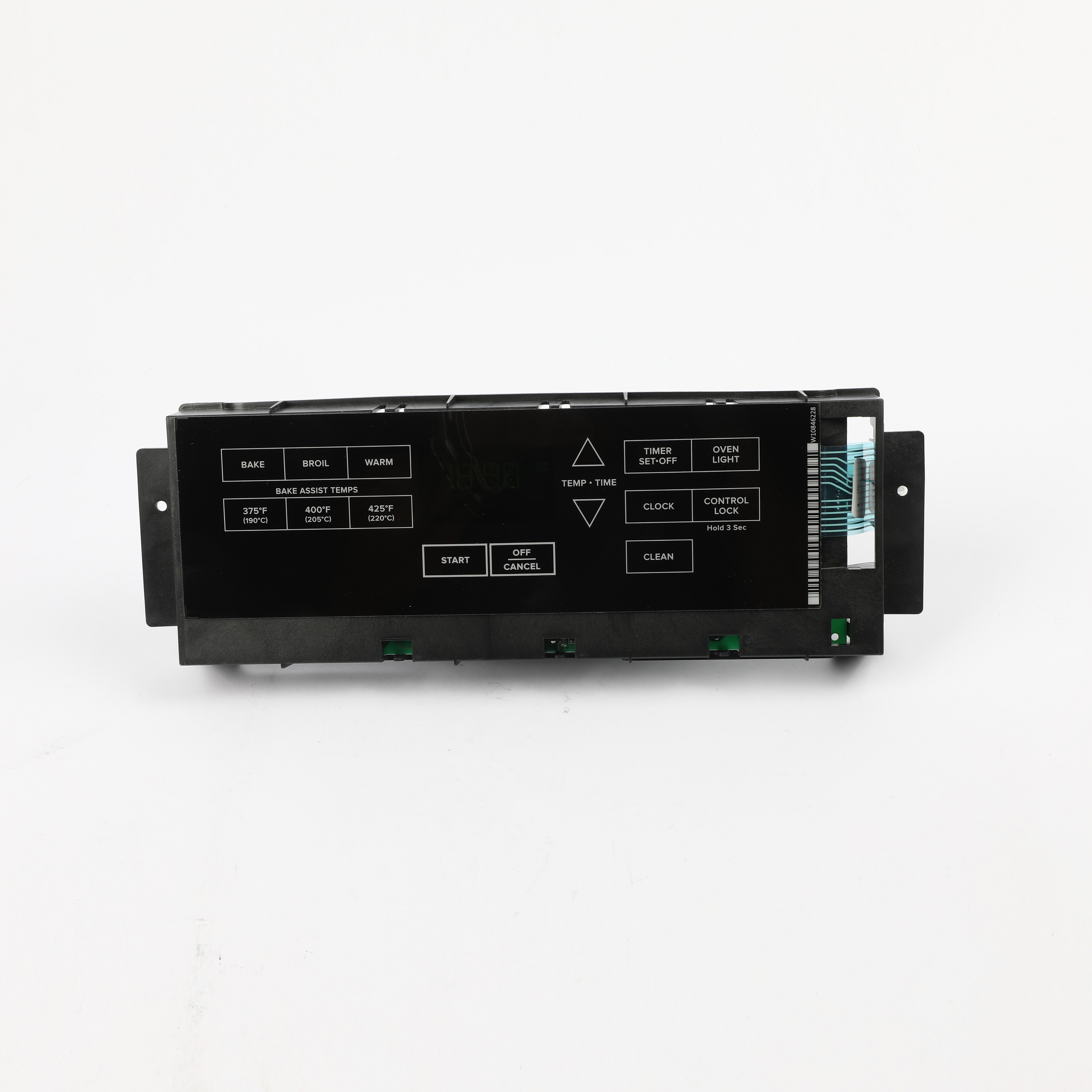 Whirlpool W11620563