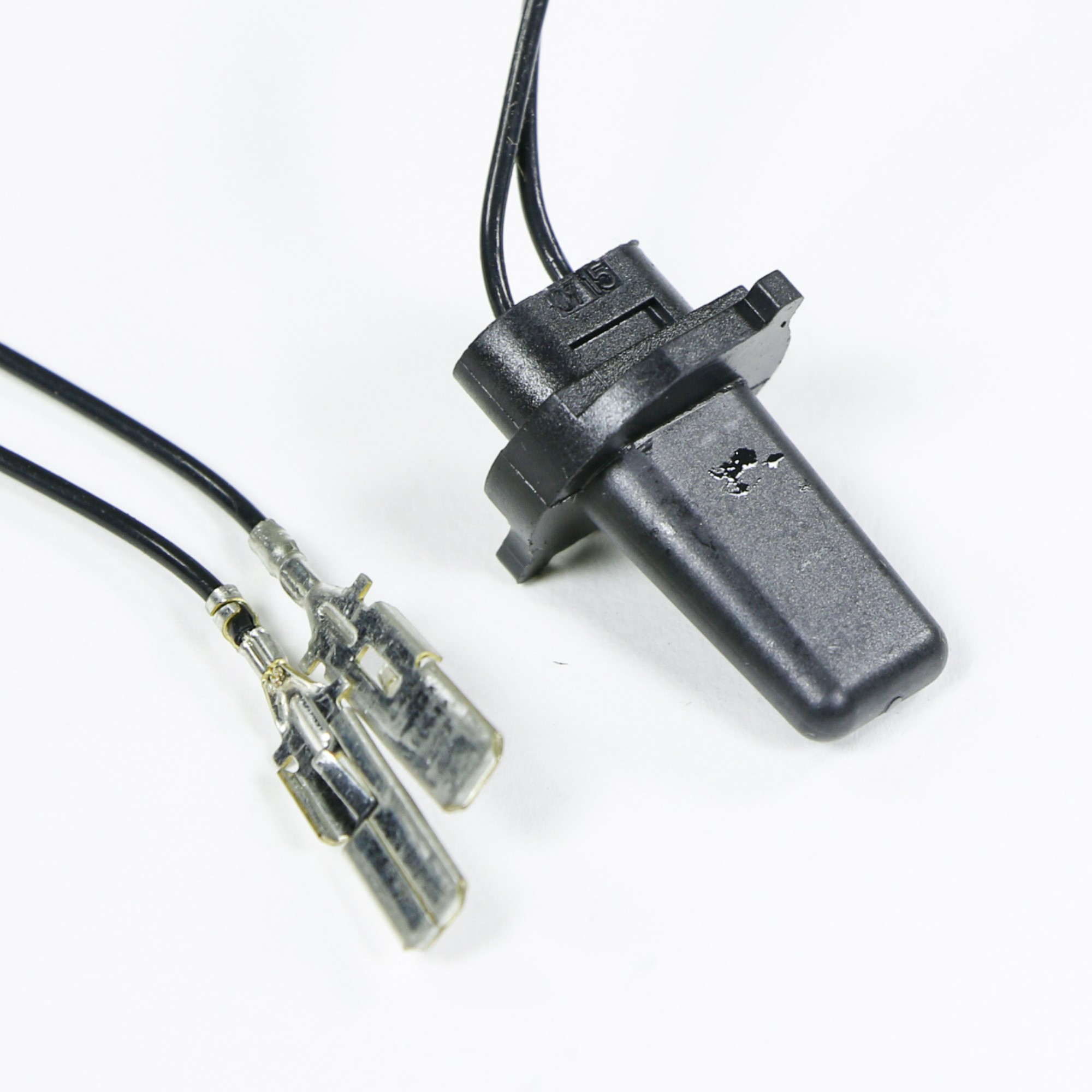 Bosch 00600157