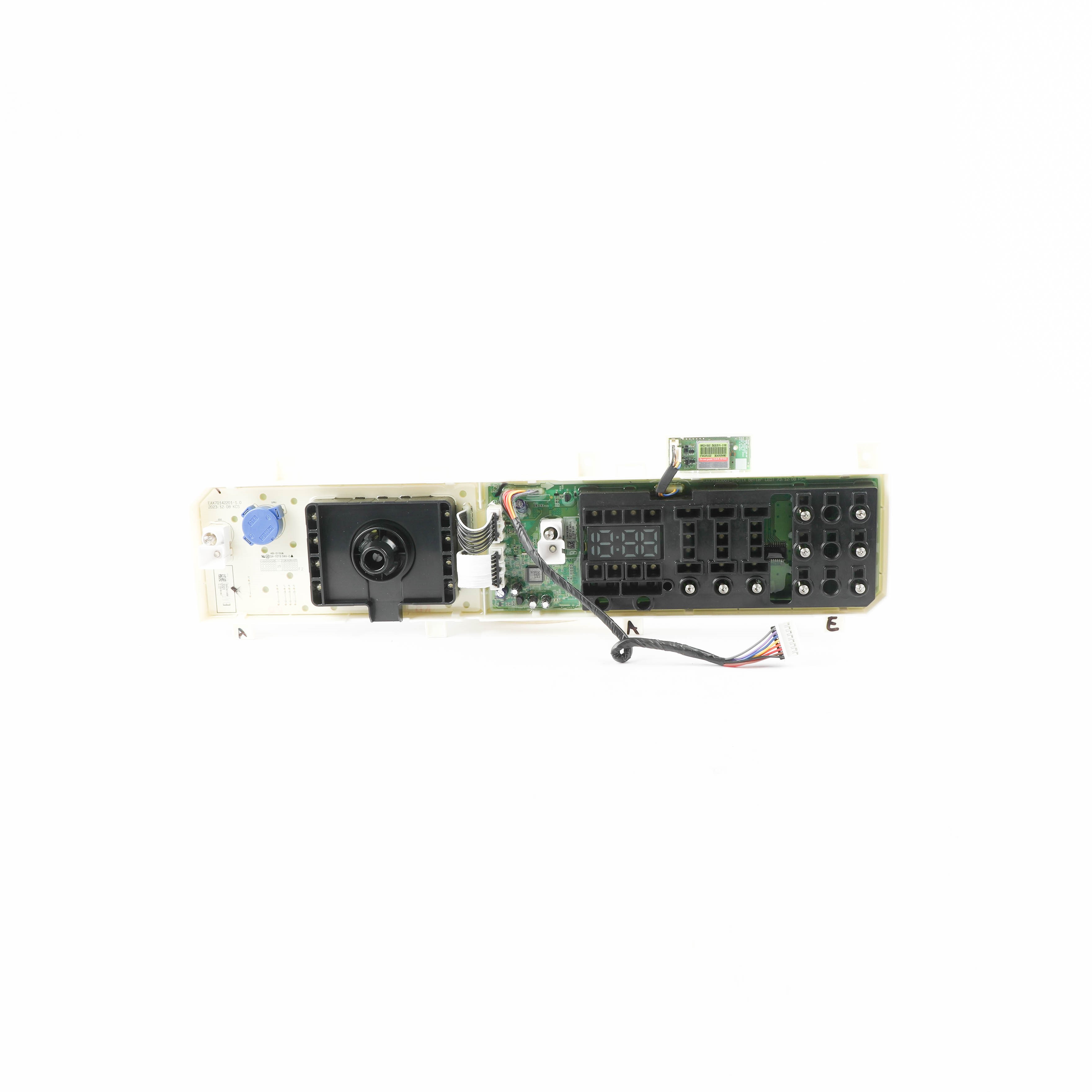 LG EBR41423901