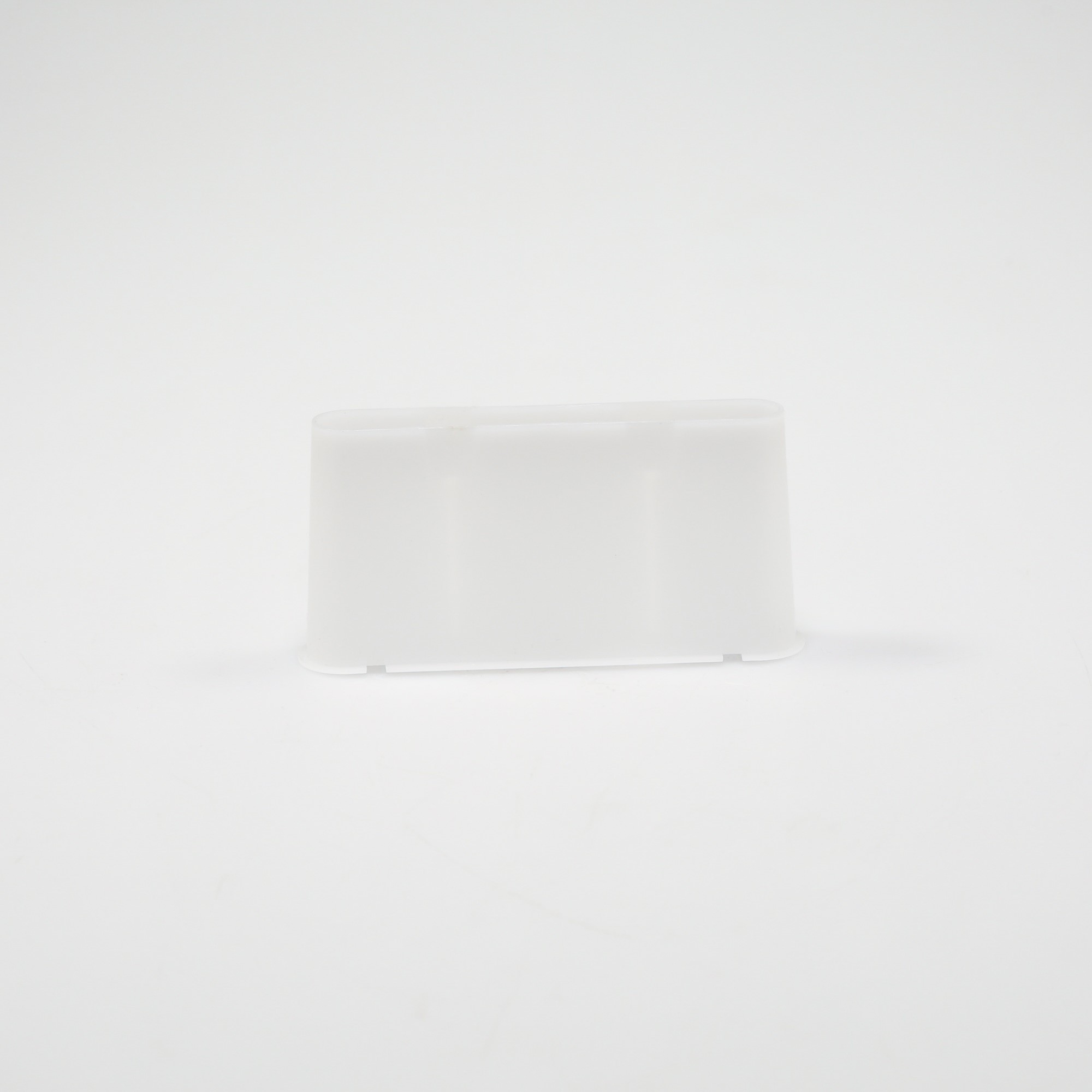 Electrolux A04520001