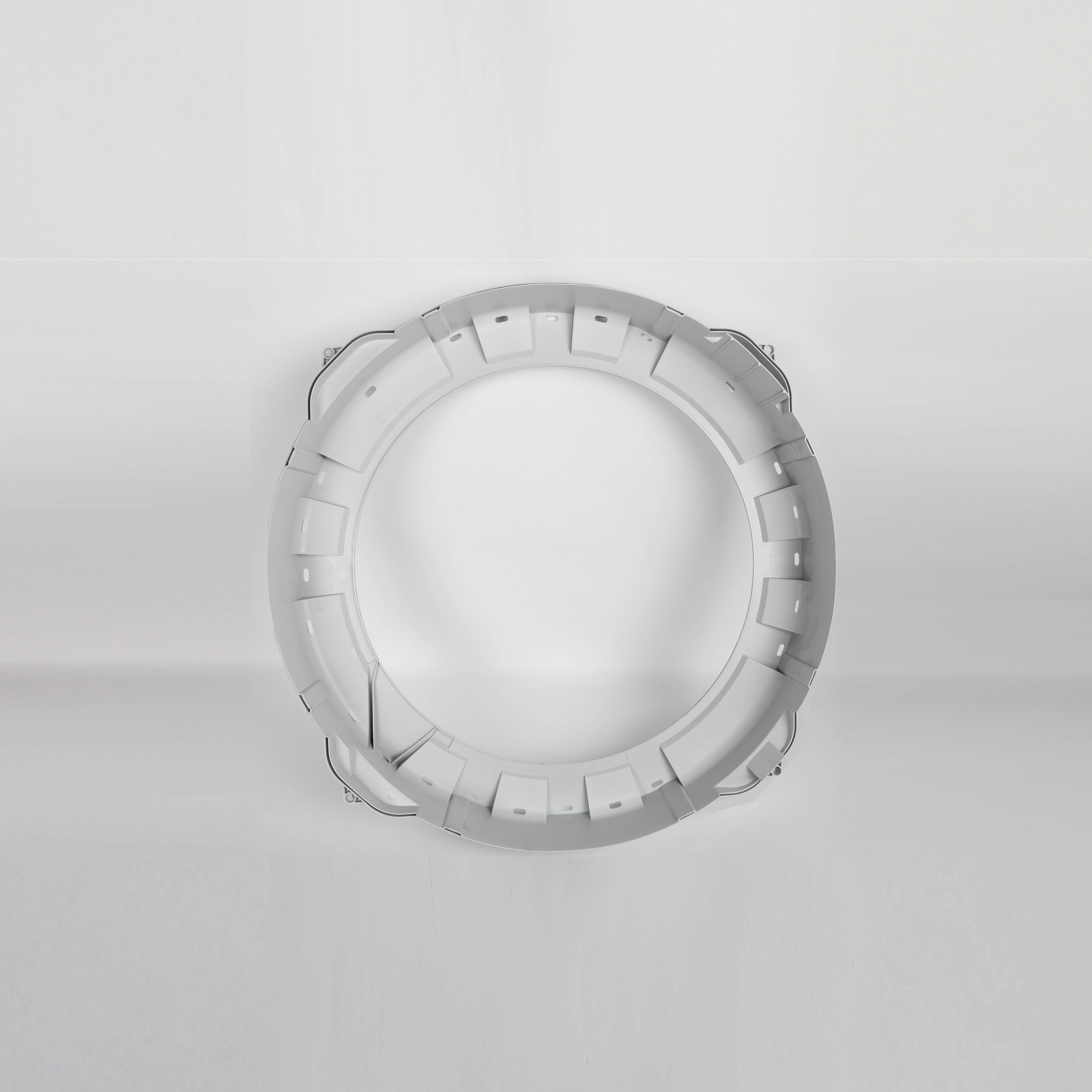 W11190826 - RING-TUB