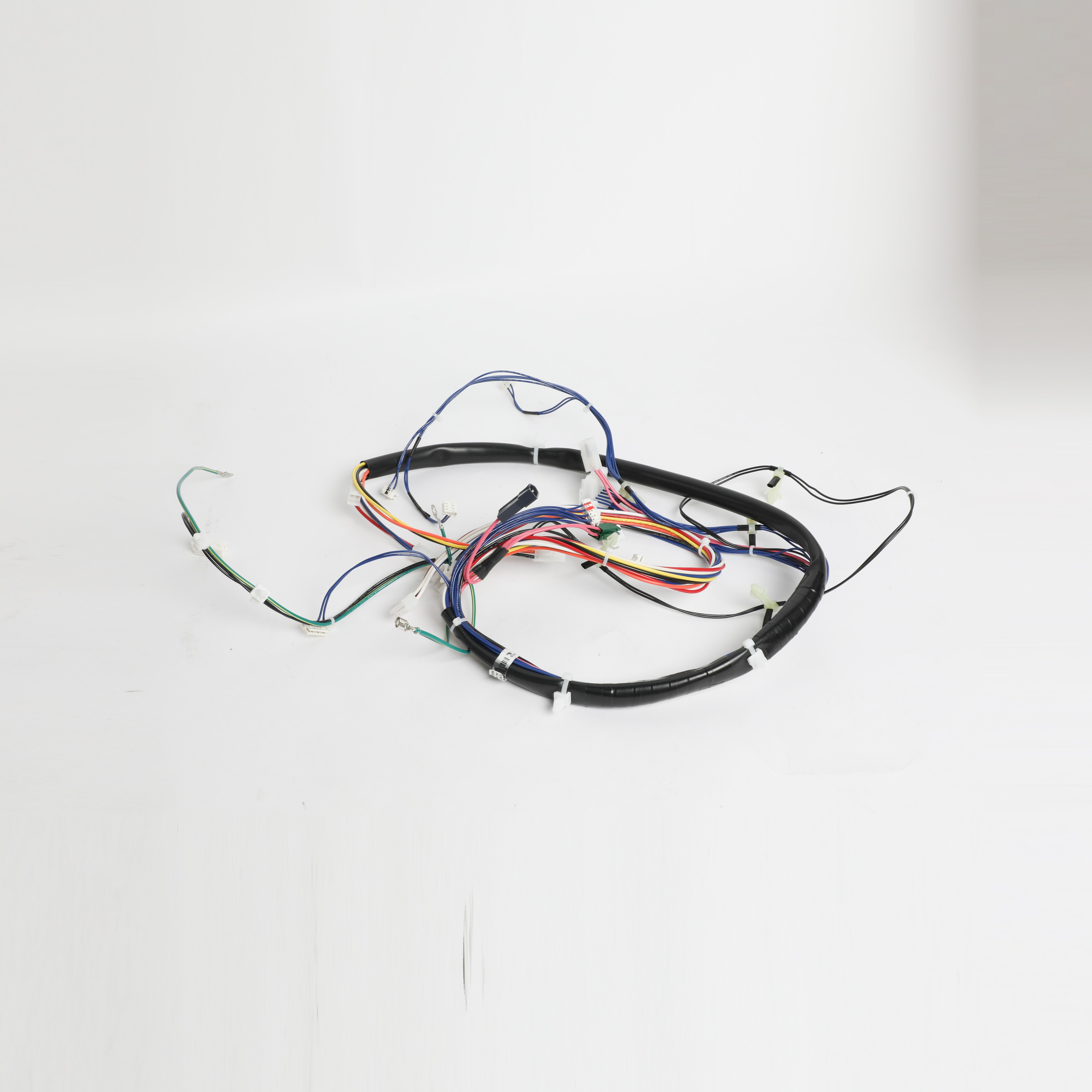 W10298333 HARNS-WIRE