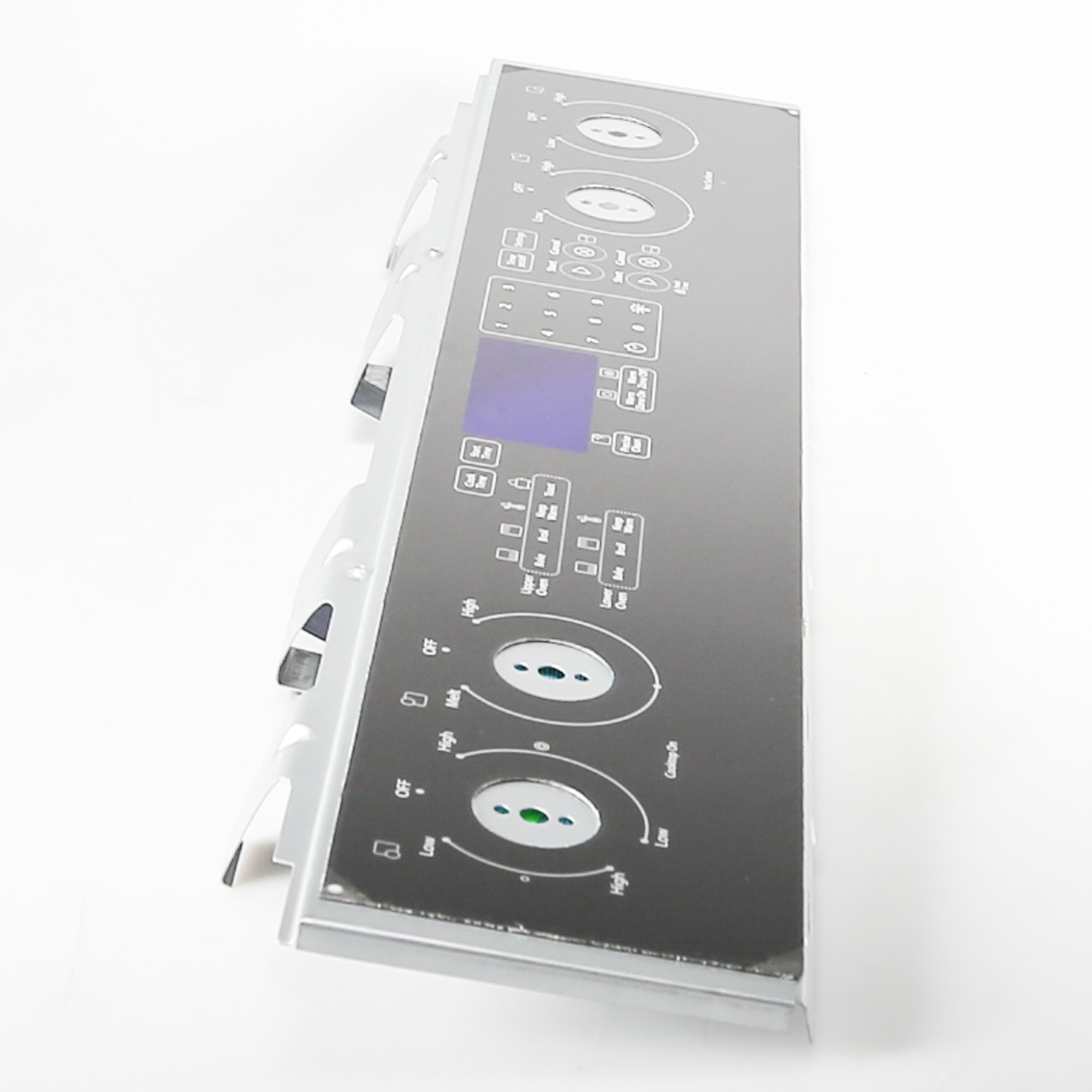 Whirlpool WPW10531229