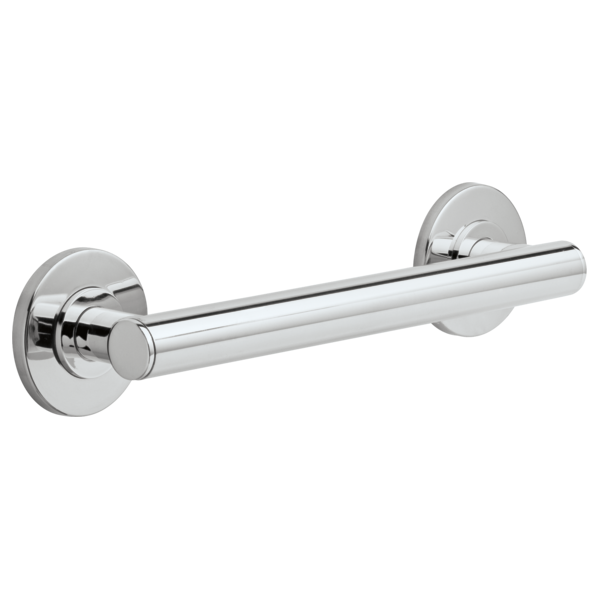 PPG 41812D