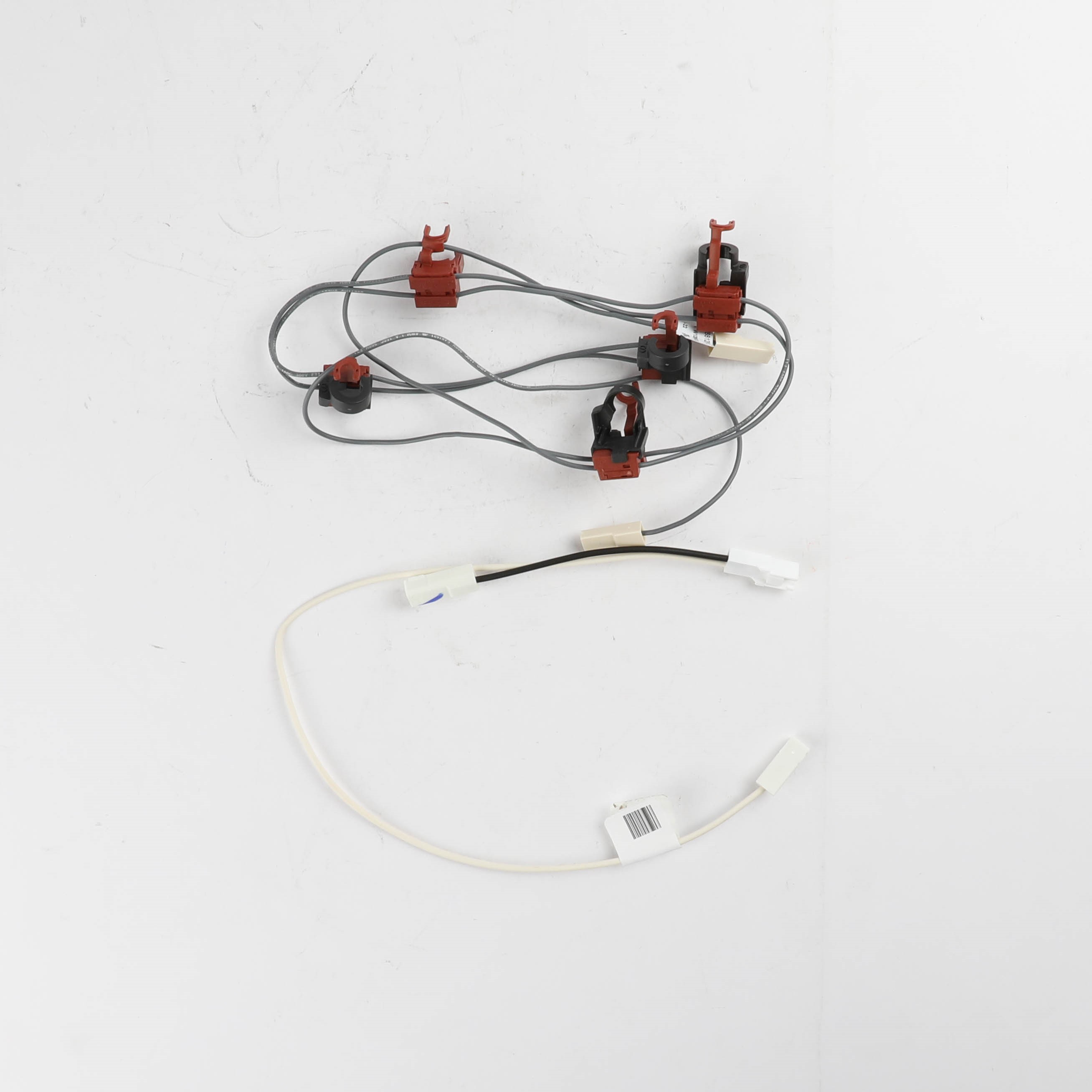 Whirlpool W11561436