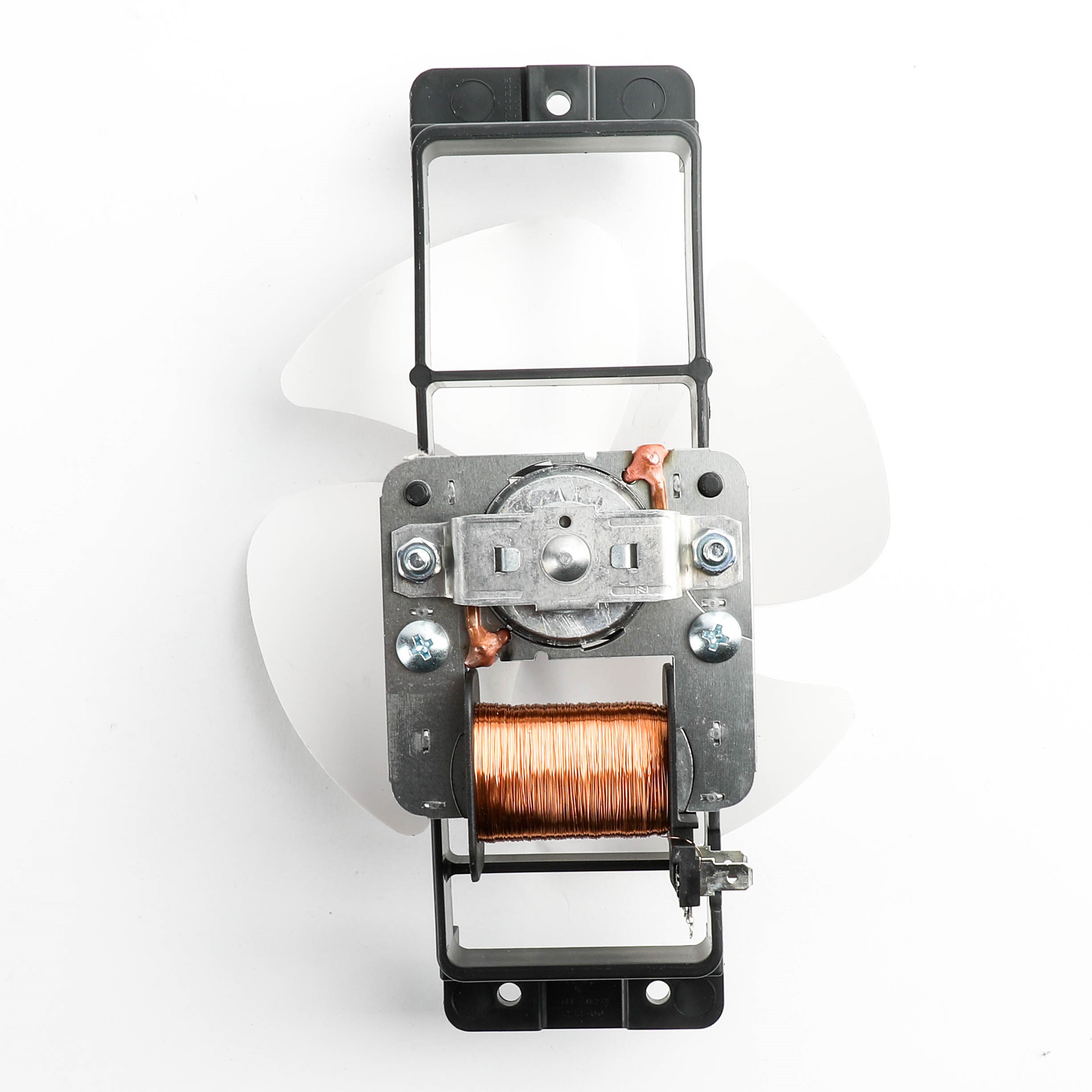 Electrolux 5304523281