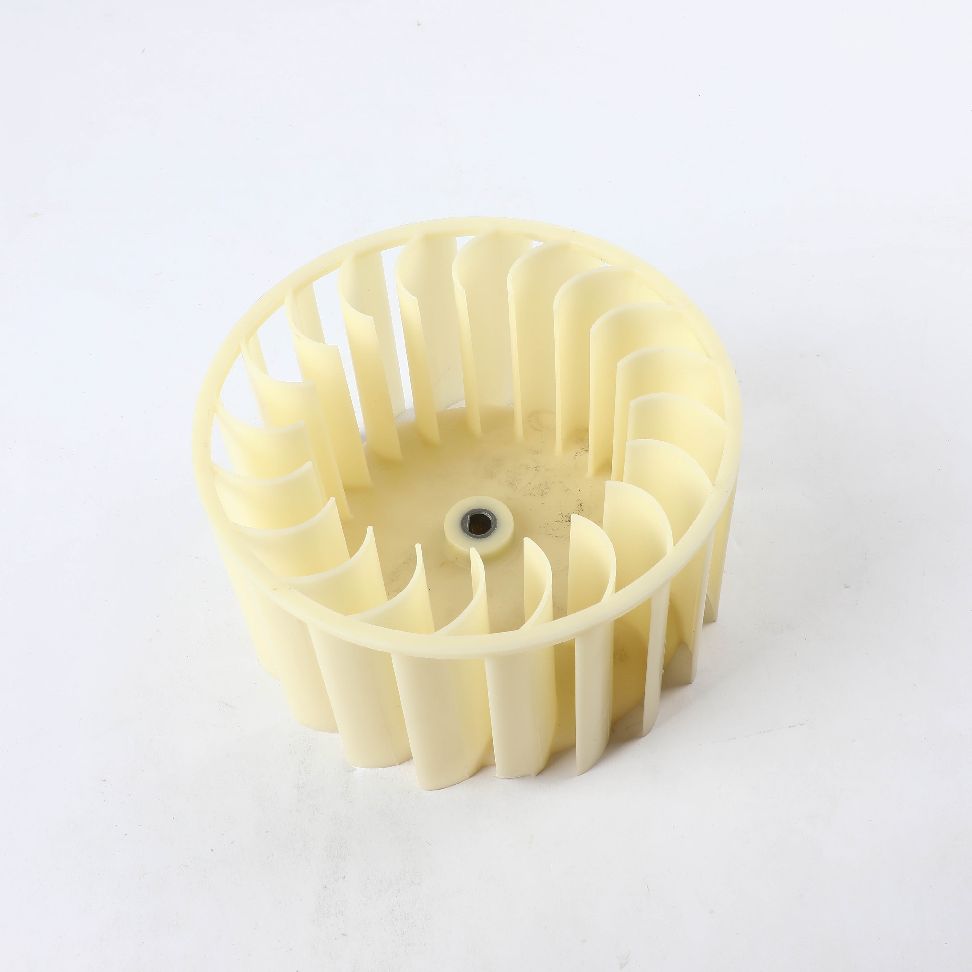 Samsung DC67-00145A