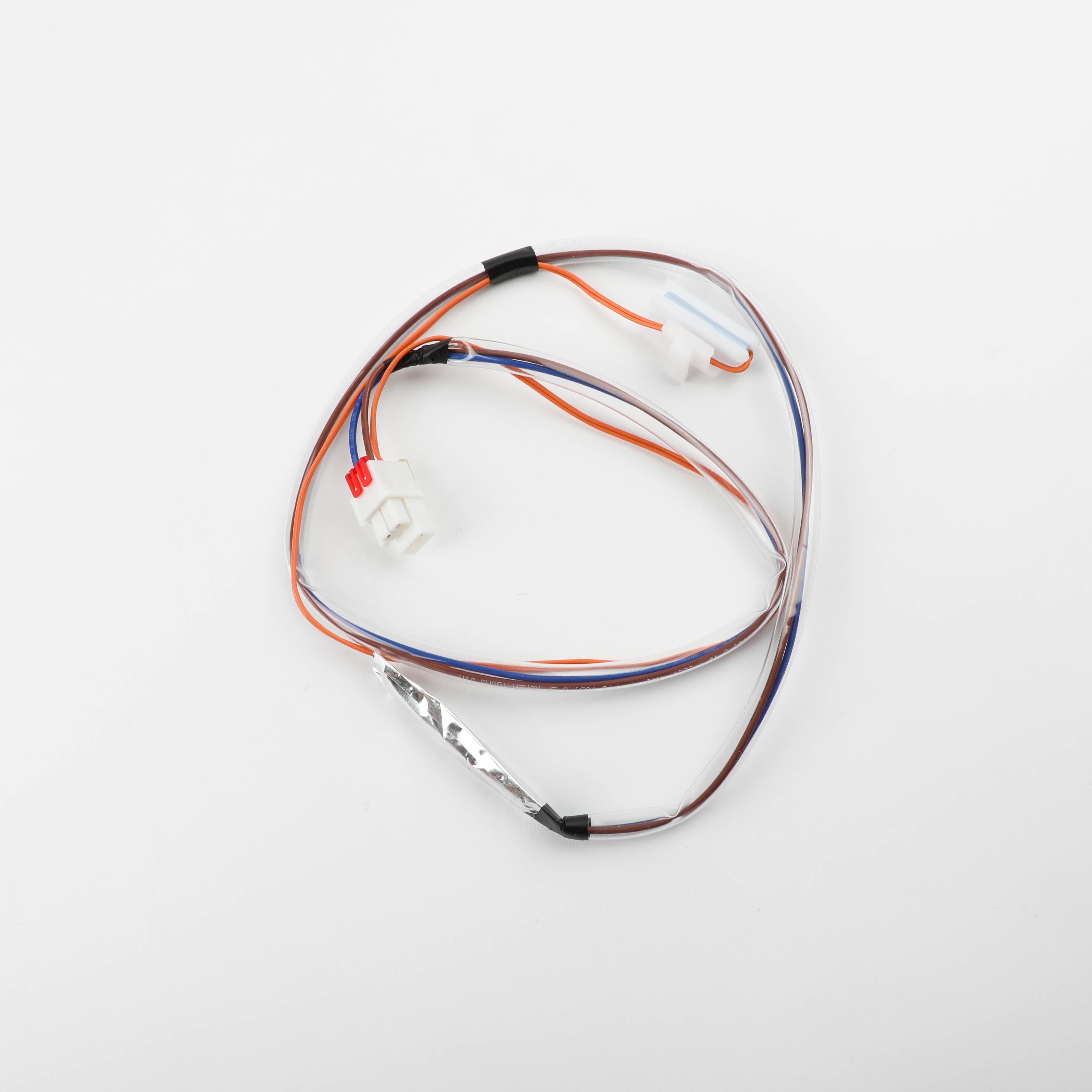 LG ACM73079207