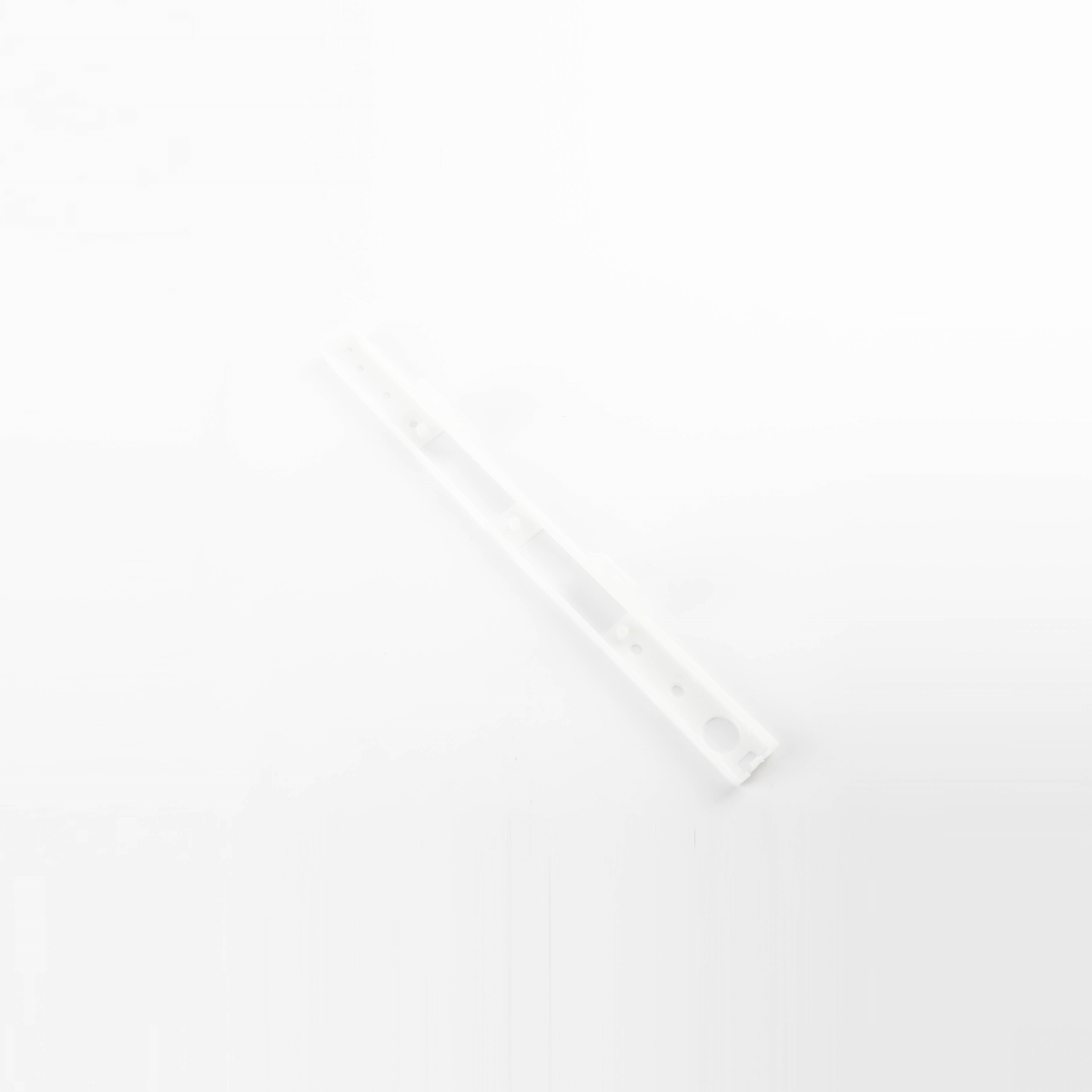 Samsung DA61-05316A