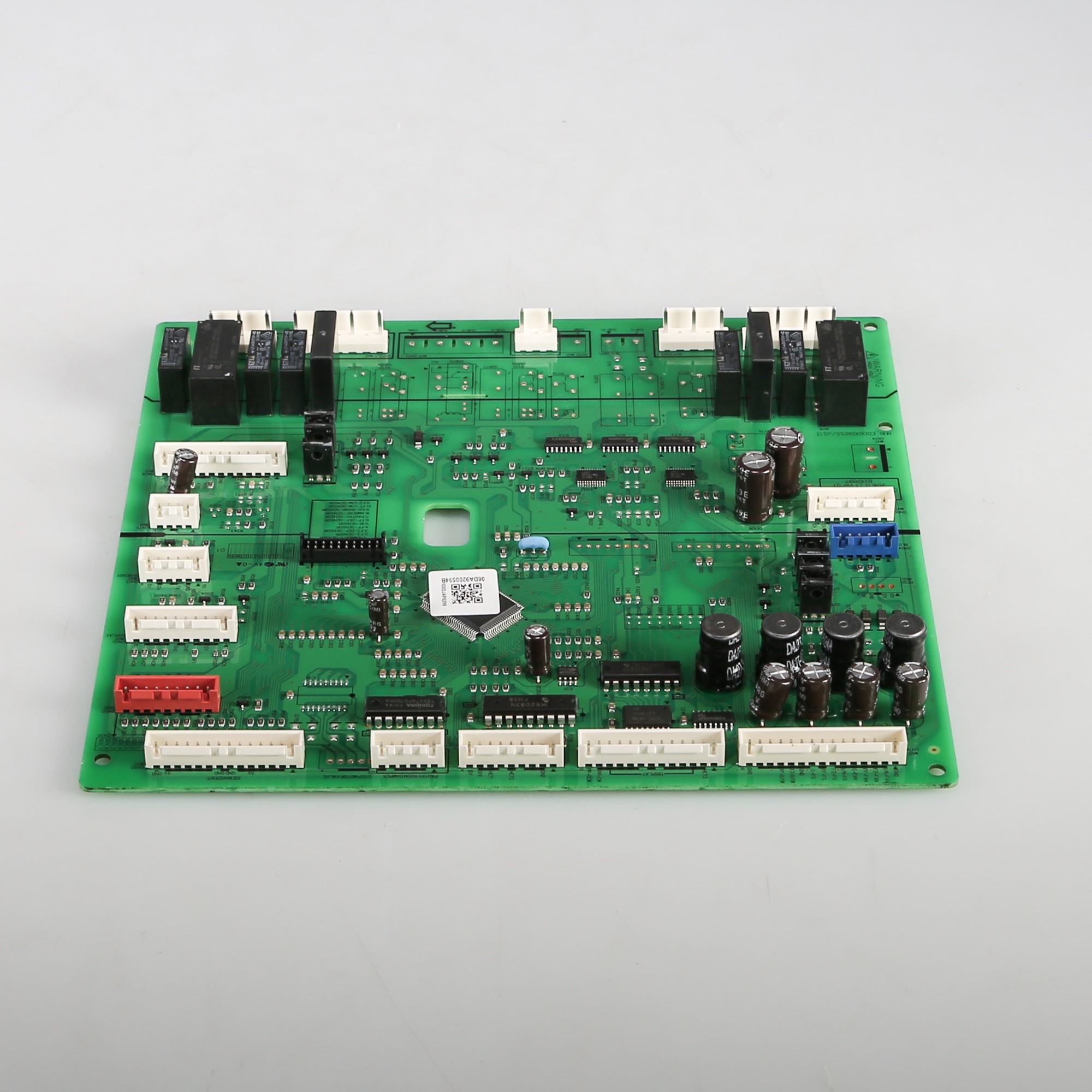 Samsung DA92-00594B