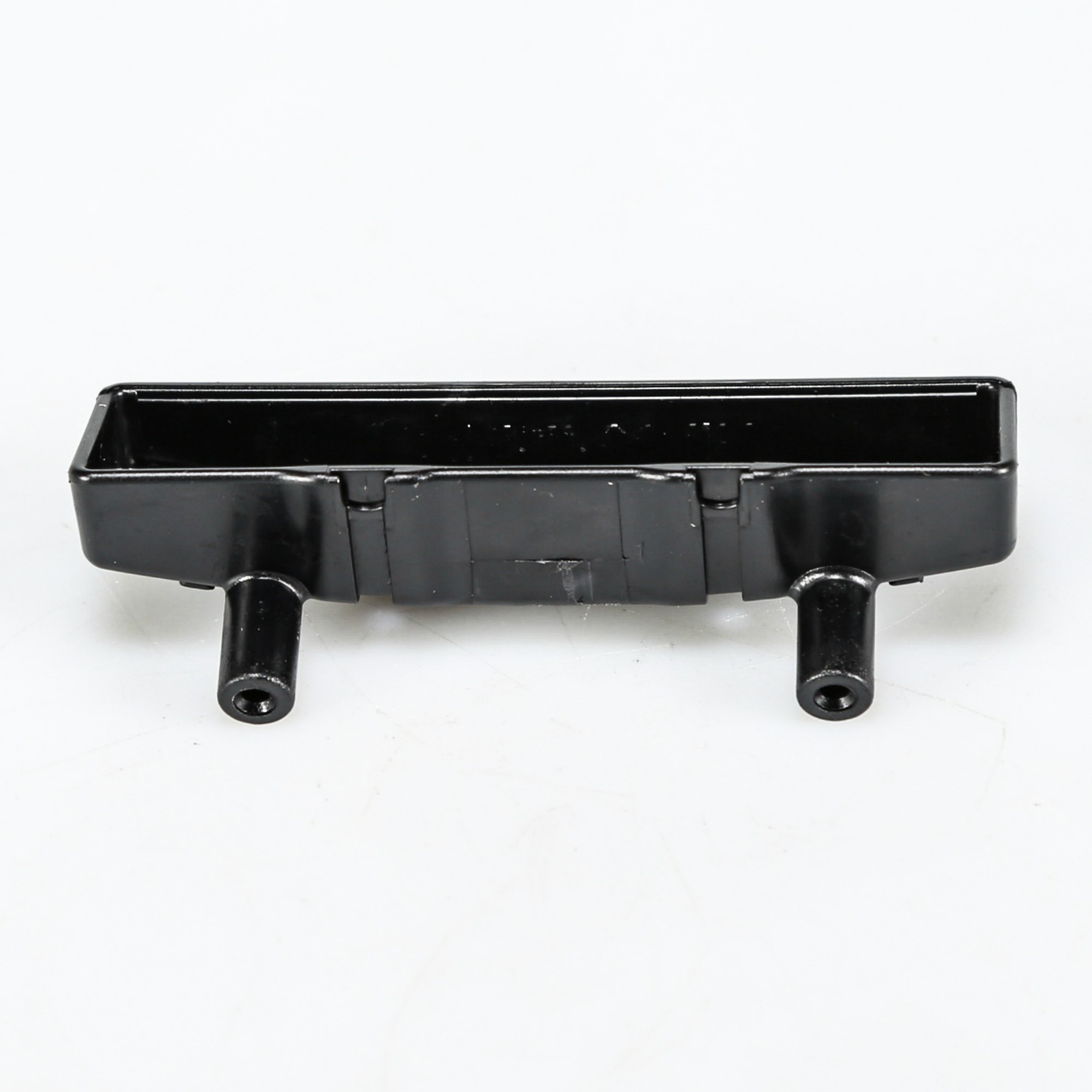 Whirlpool WP99002839