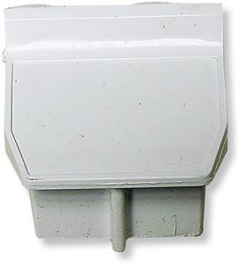 Electrolux 5303204849