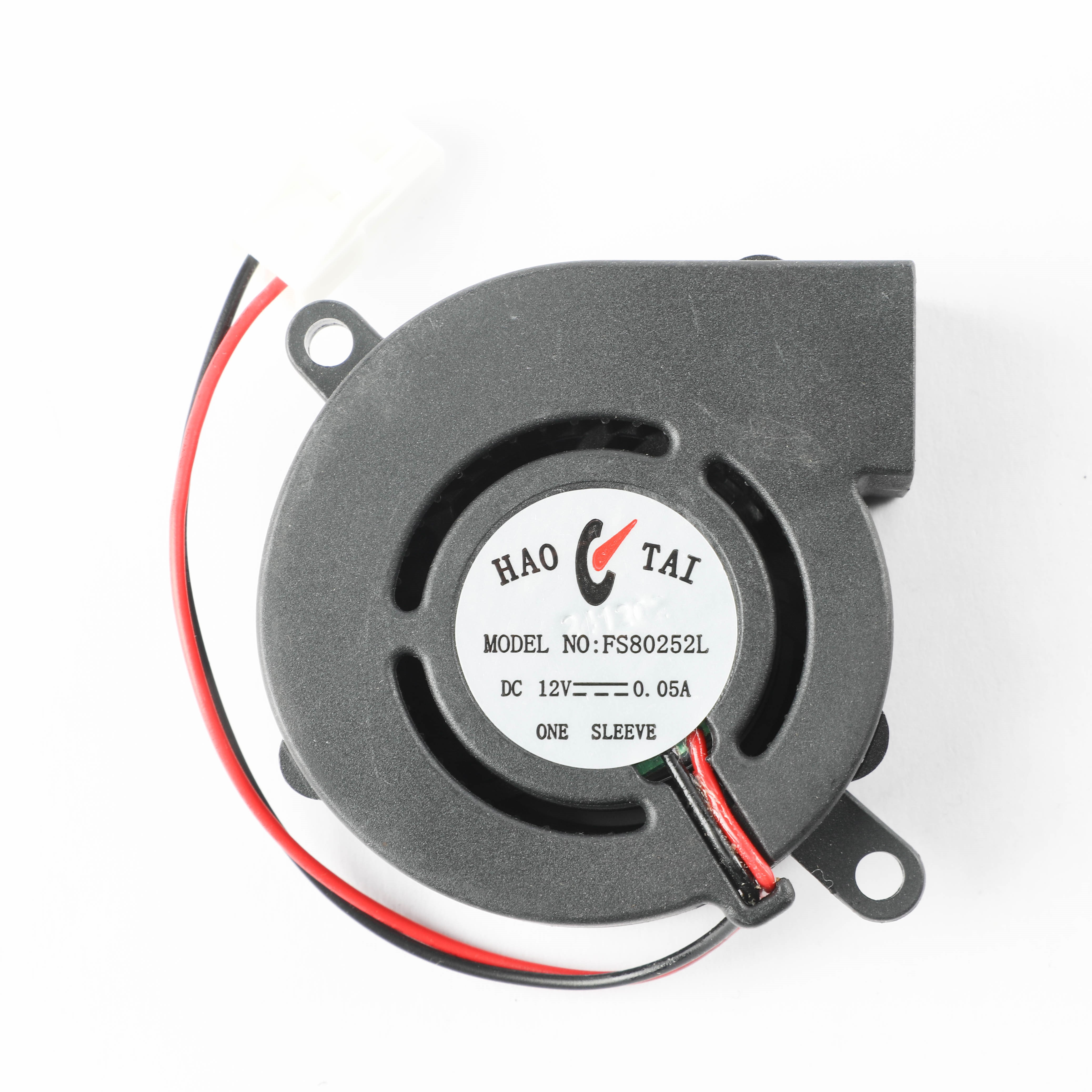 Midea 11002015001676