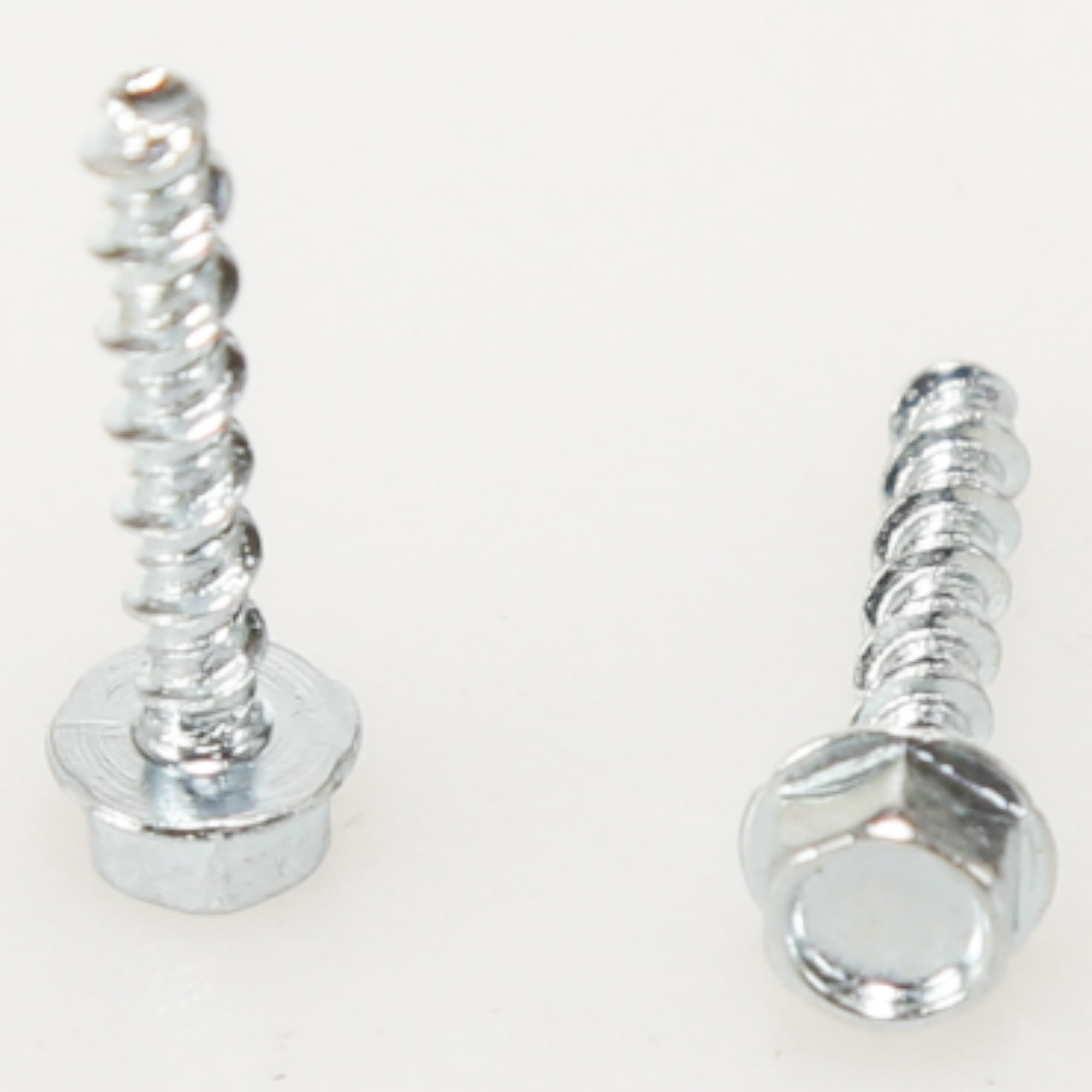 8193882 Whirlpool Dishwasher Primary Latch Bolt