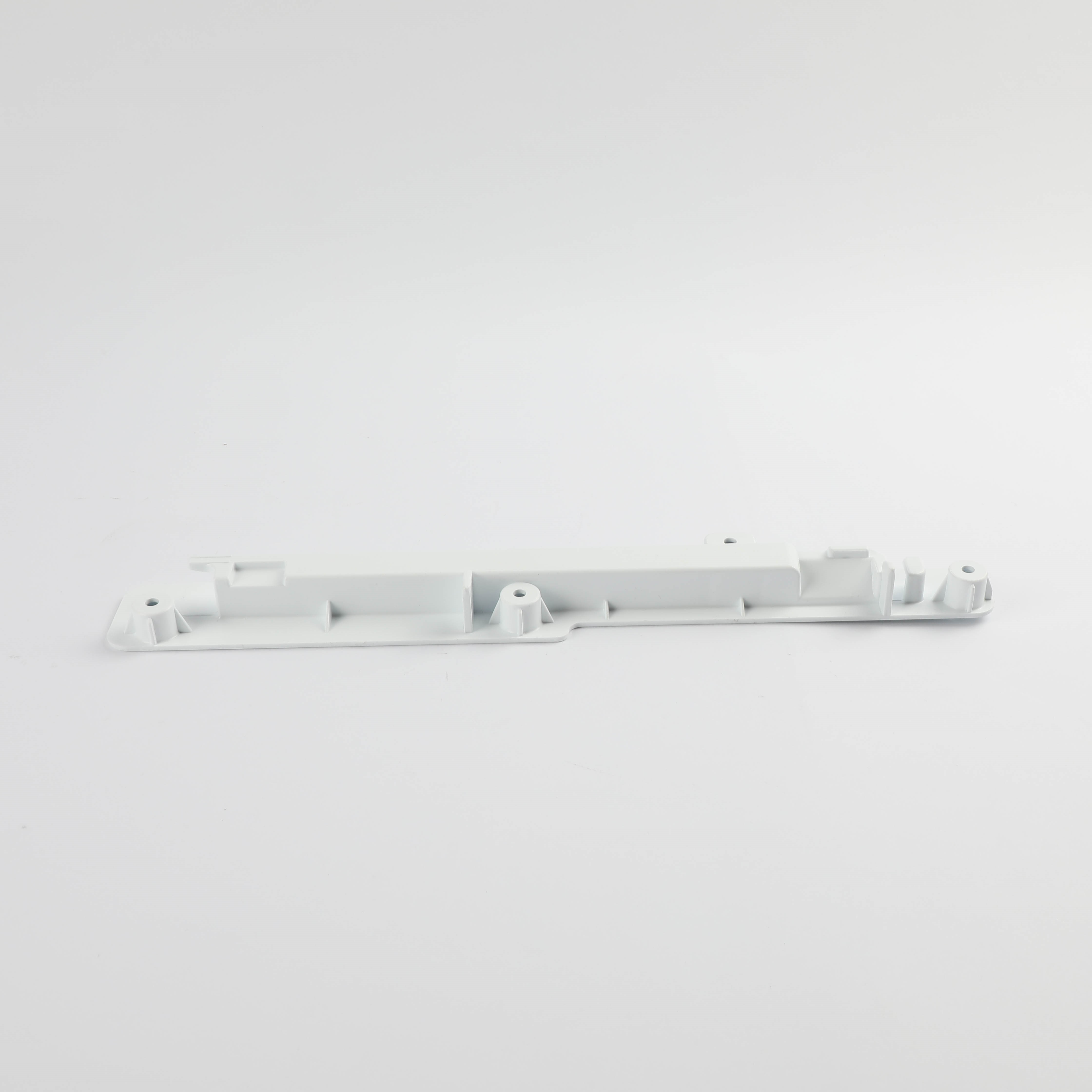 LG MEG62762302