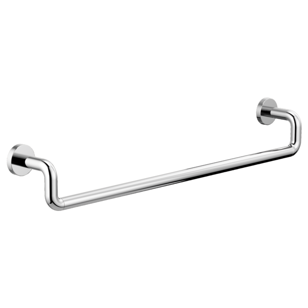 PPG 692435-PC