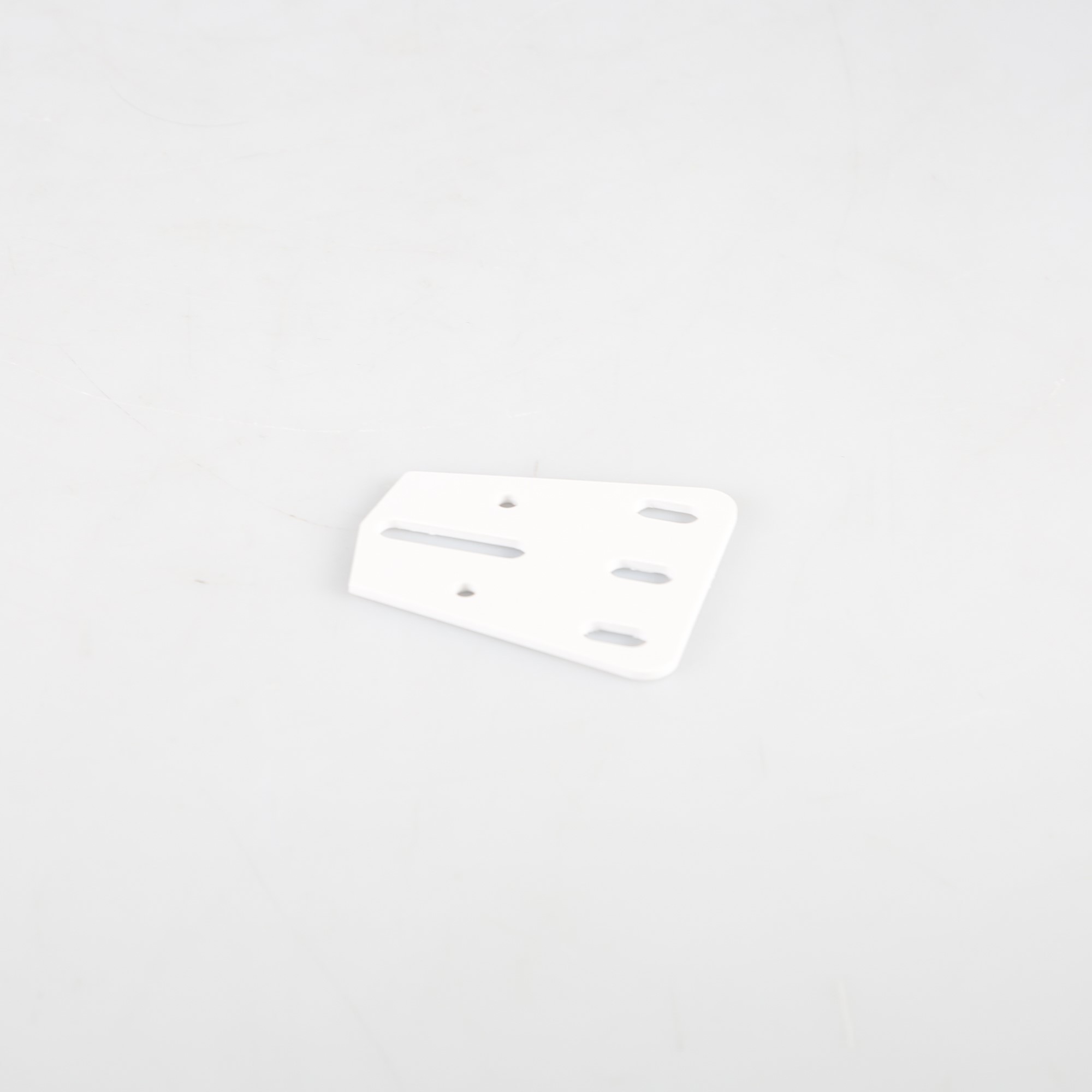 Whirlpool W11169703
