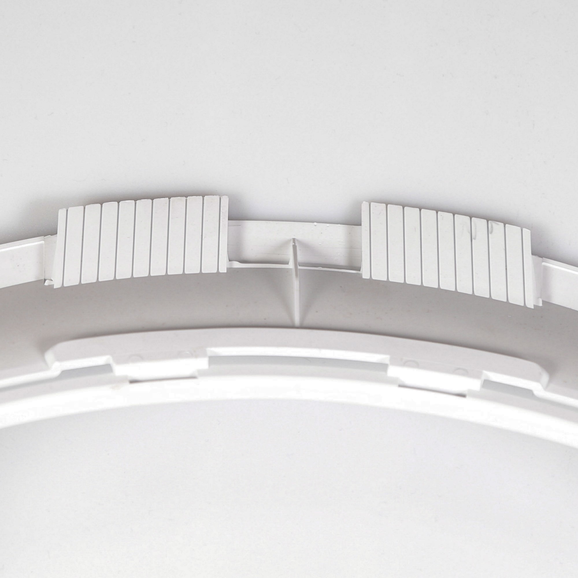 Bosch 00246270