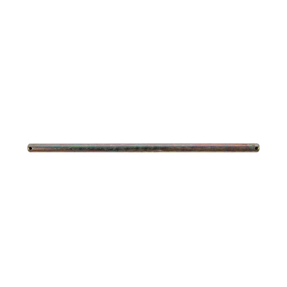 MTD 01002586