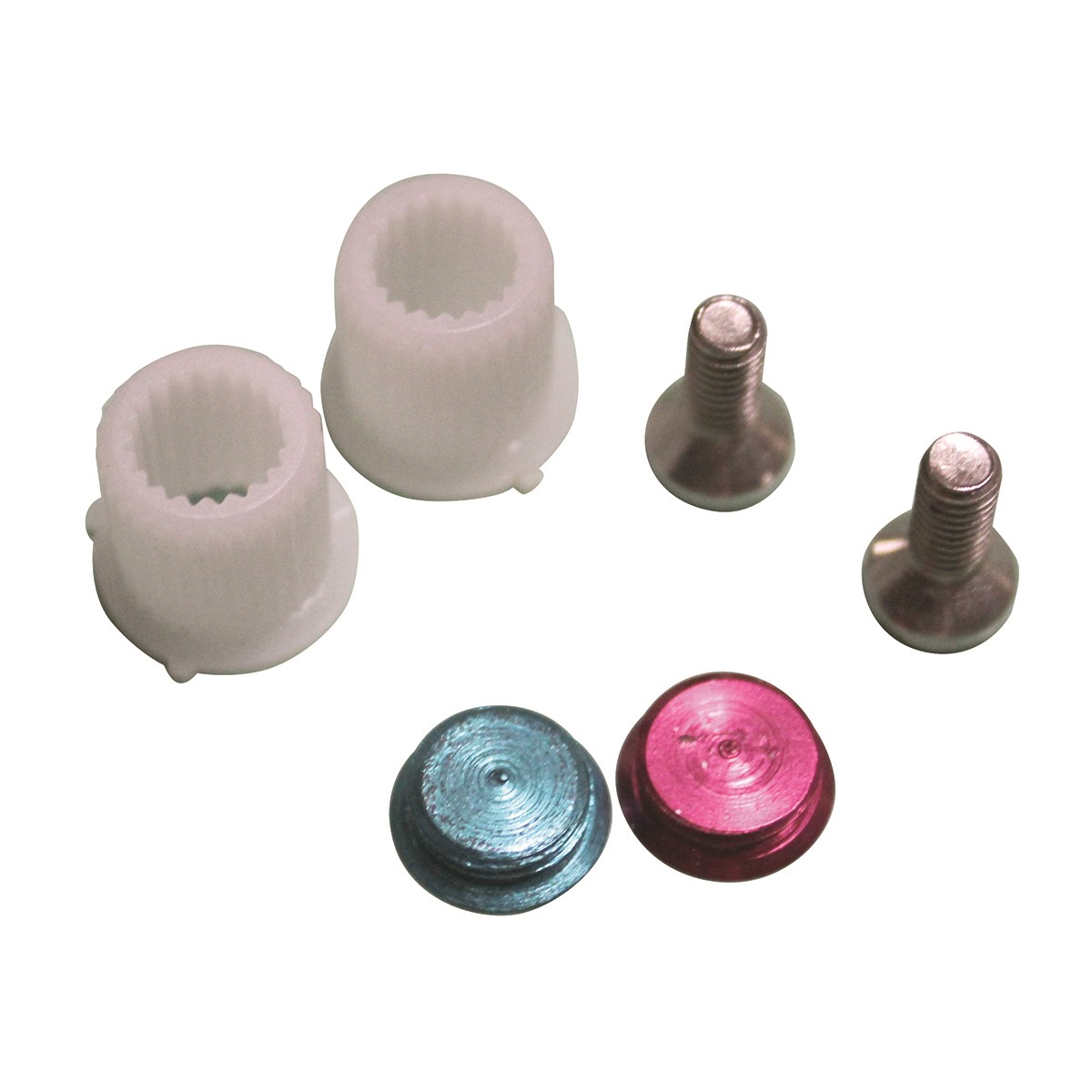 PPG RPG41-0119-PC