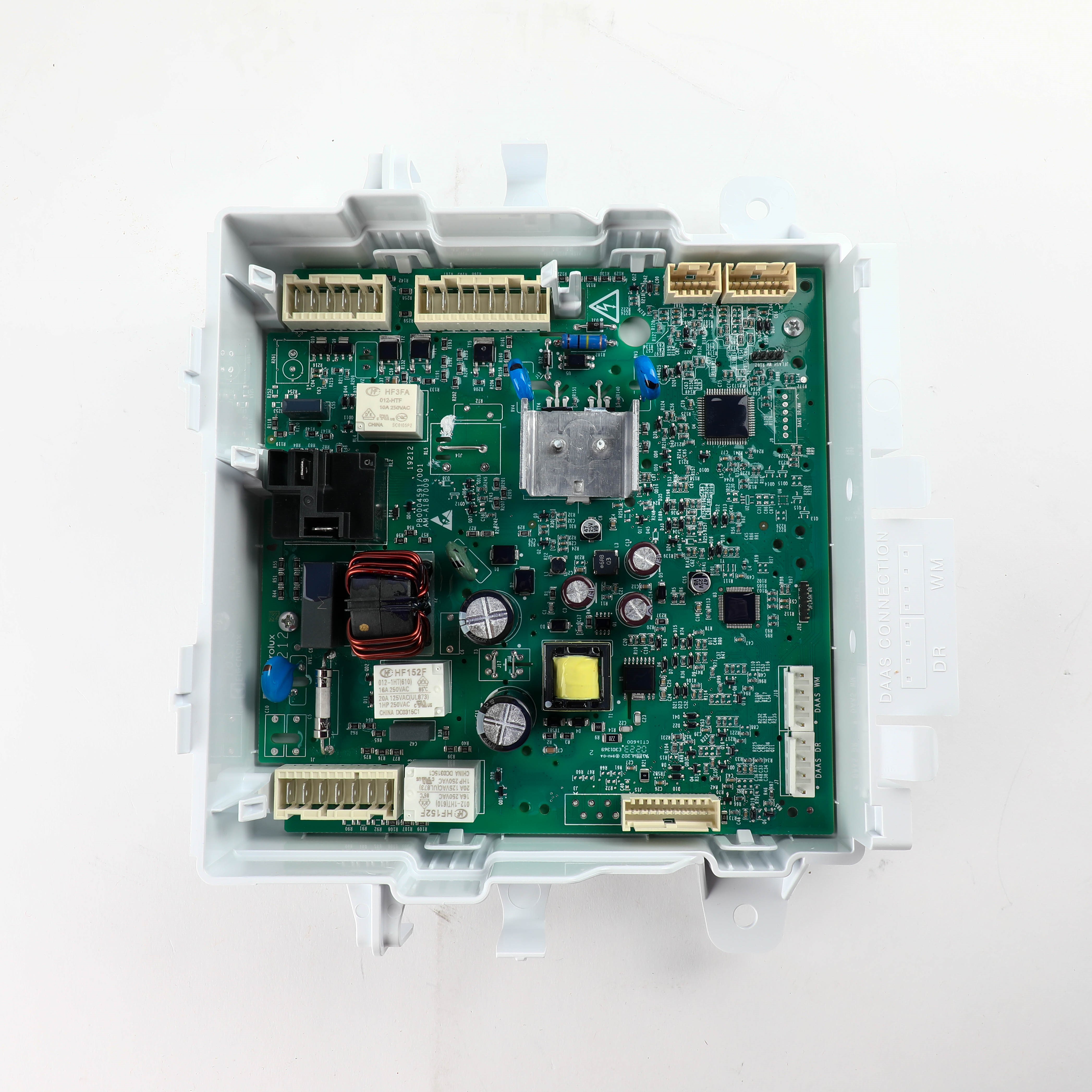 5304526221 Frigidaire Board