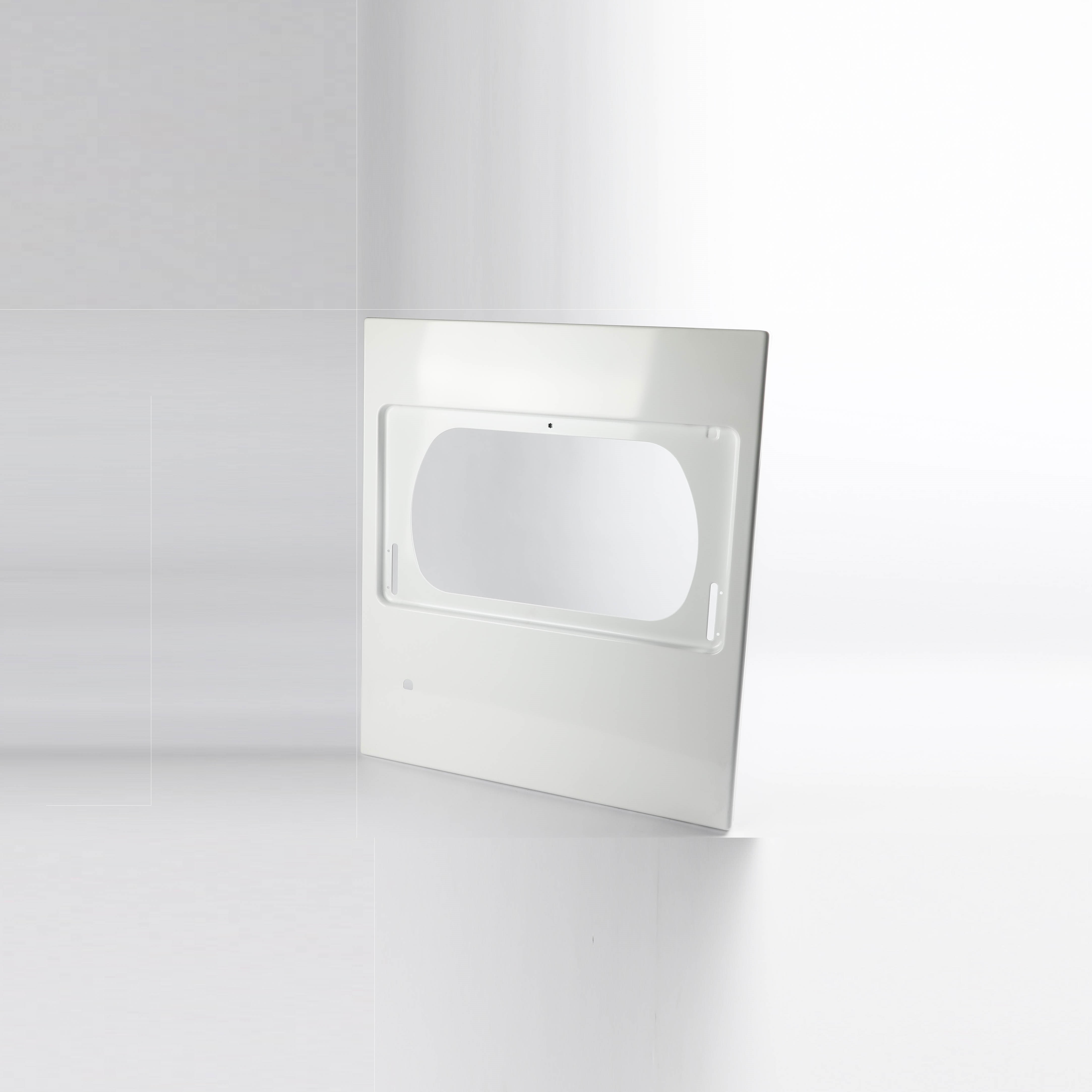 279740 PANEL