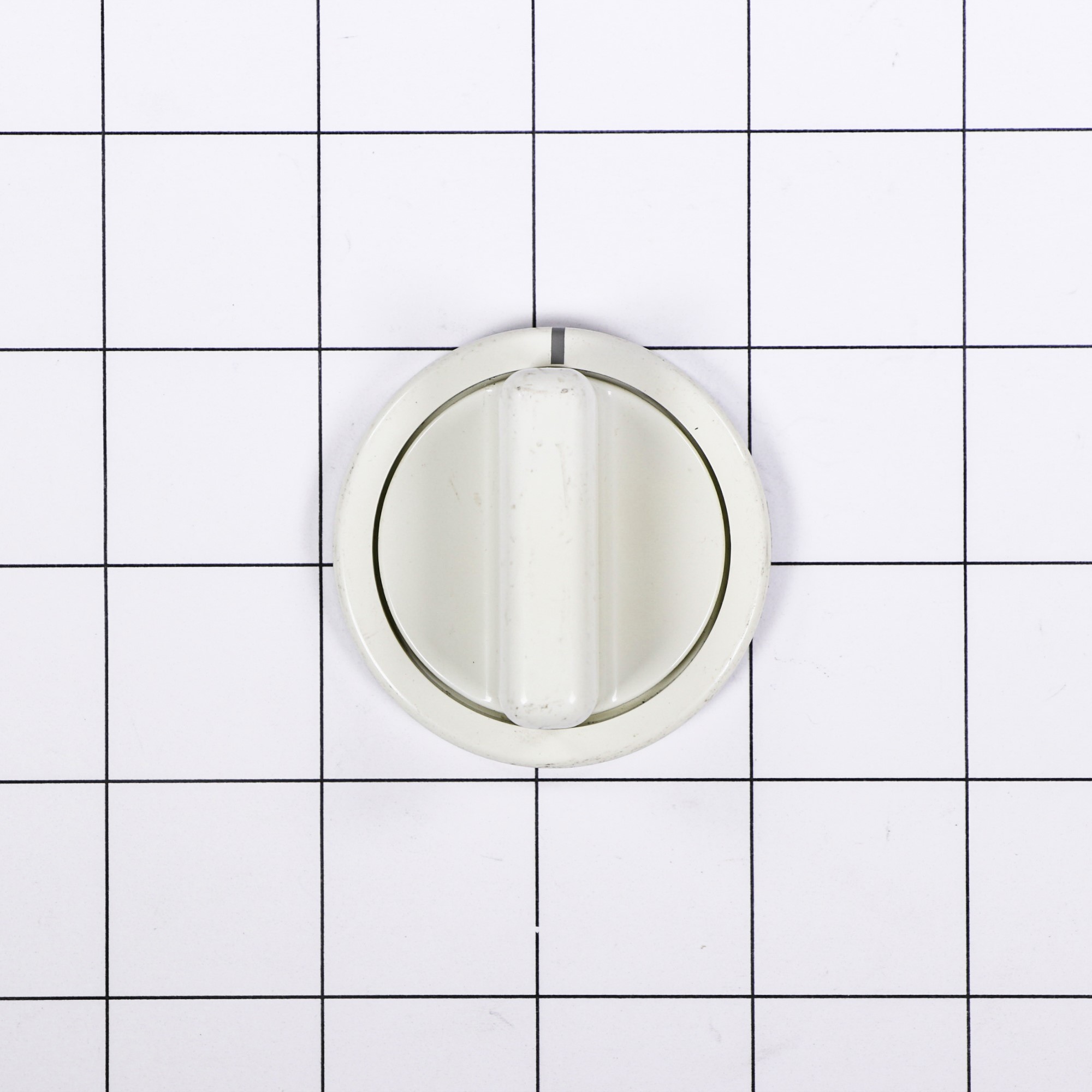 Electrolux 5303212109