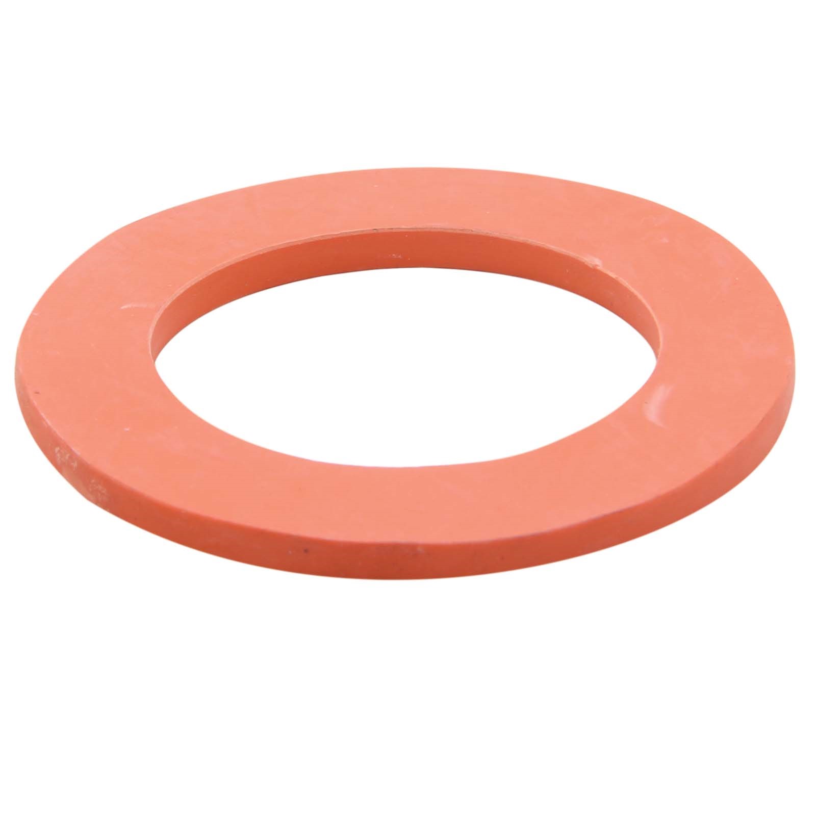 36667 2-1/4 OD X 1-1/2 ID X 1/8 HEIGHT 2 NUT X 1-1/2 TUB