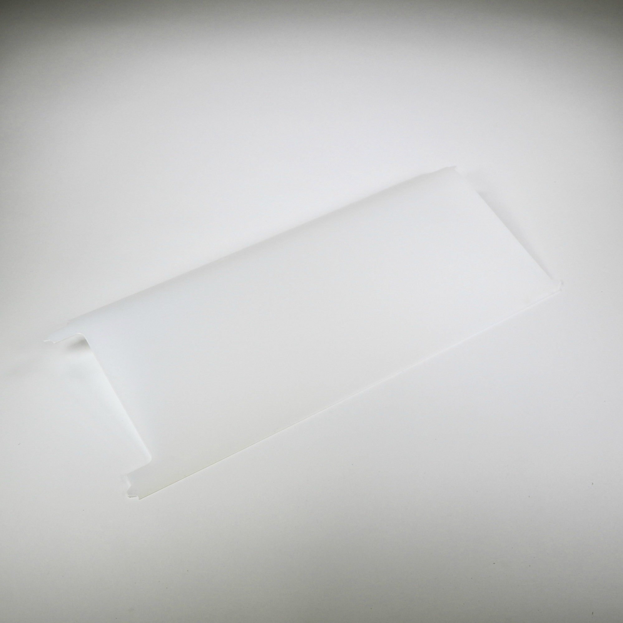 Electrolux 240326304