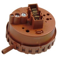 GE Appliances WH12X10227