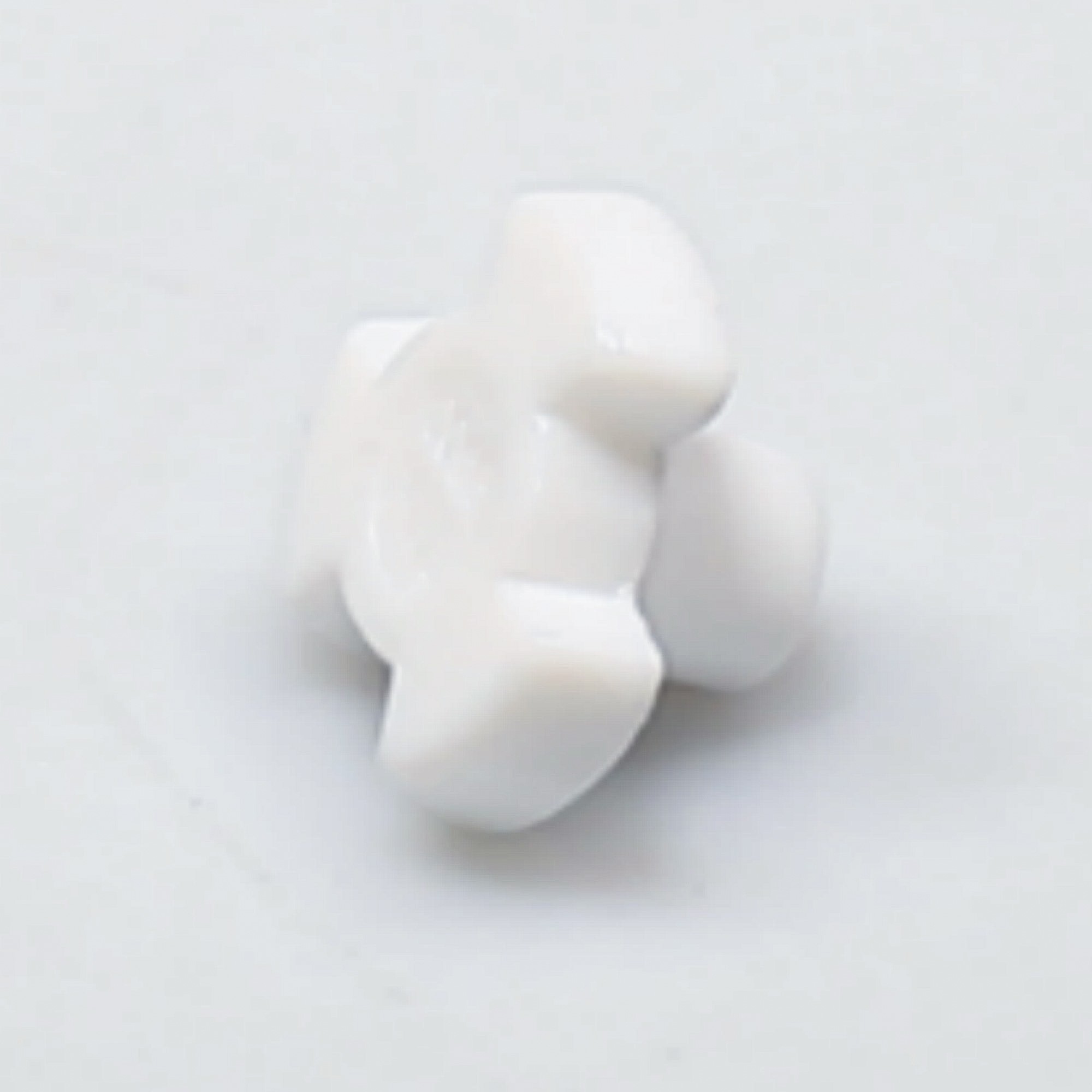 GE Appliances WB06X10704